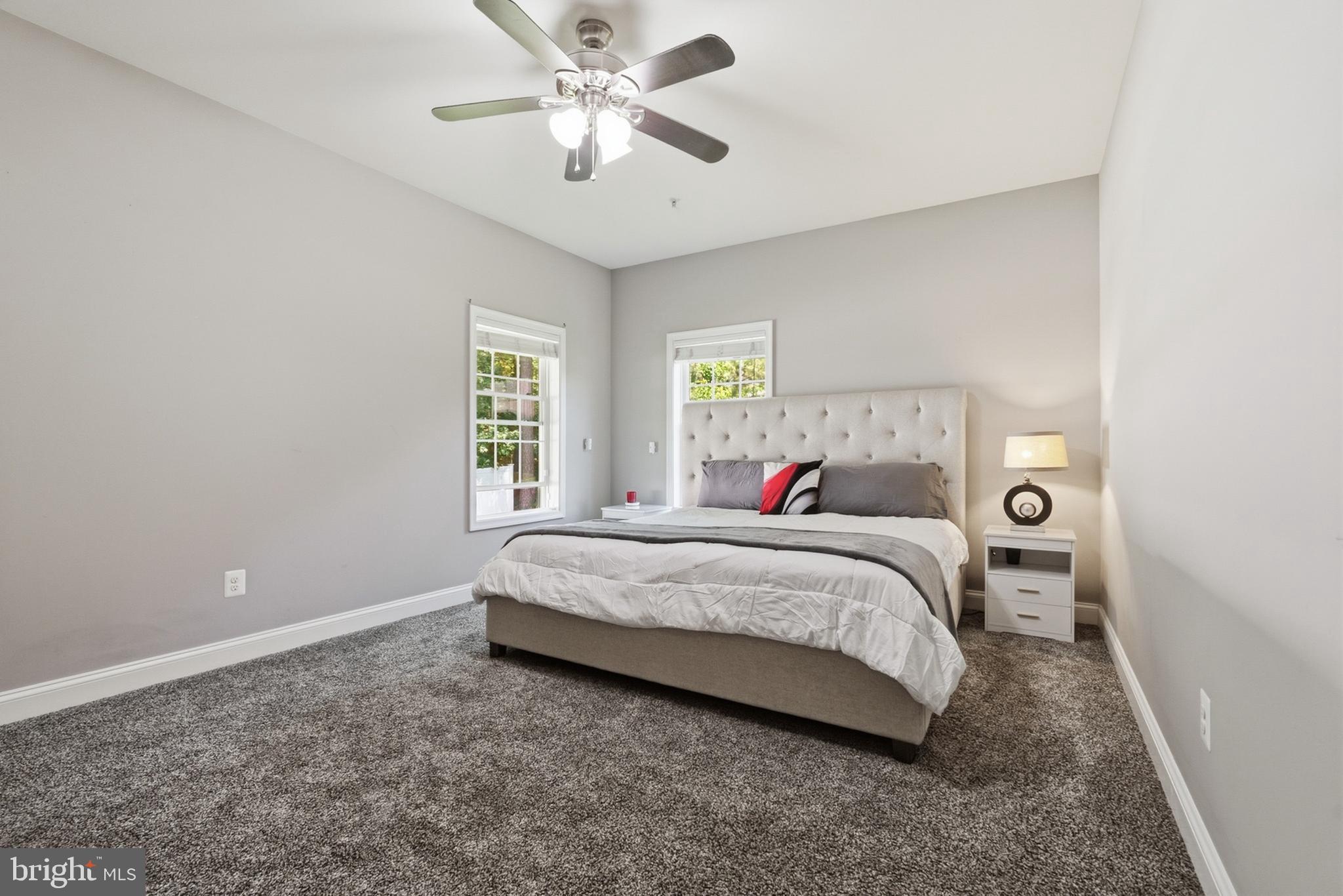EMERALD HILLS ESTATES - Residential