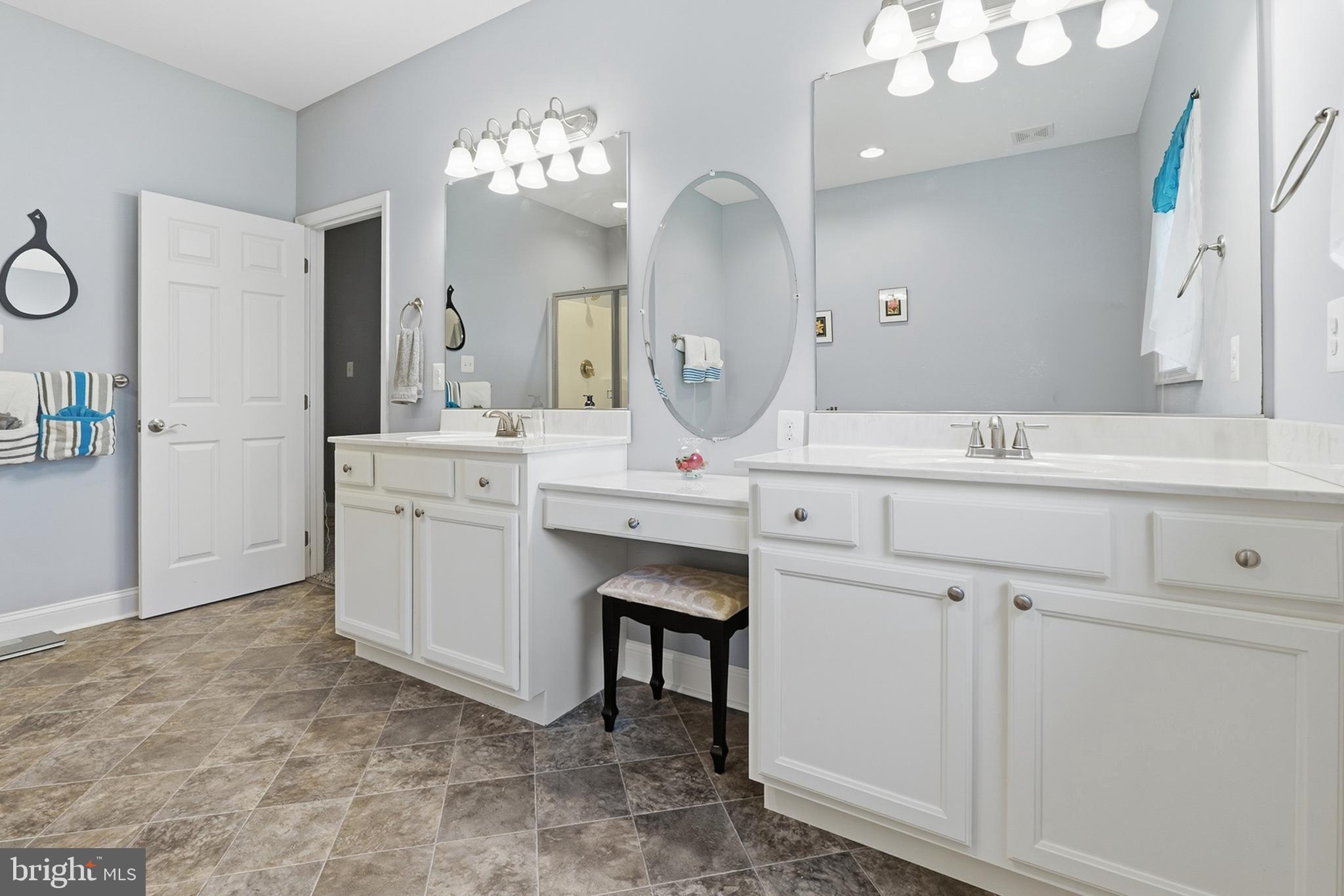 EMERALD HILLS ESTATES - Residential