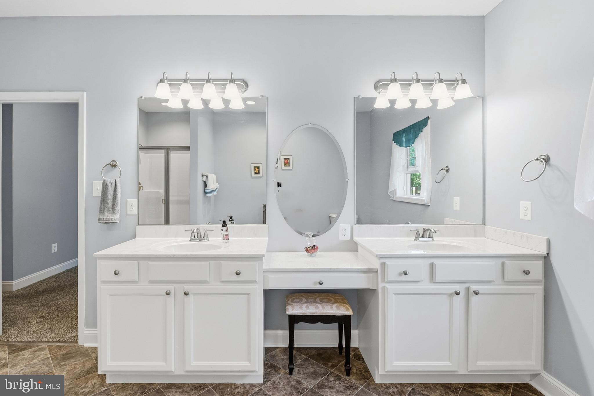 EMERALD HILLS ESTATES - Residential