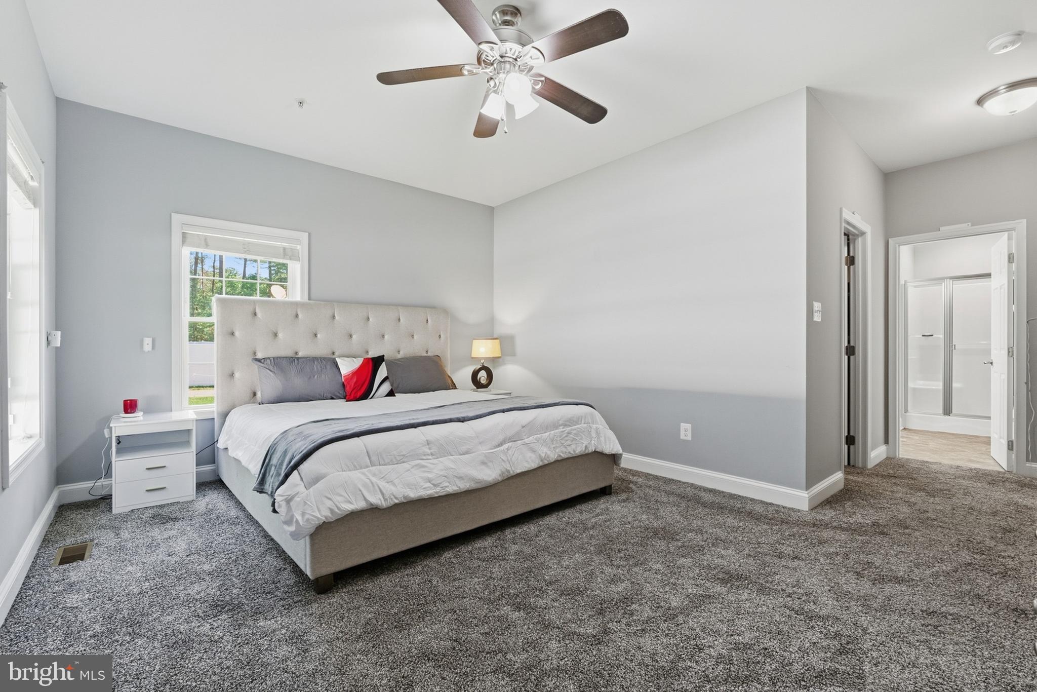 EMERALD HILLS ESTATES - Residential
