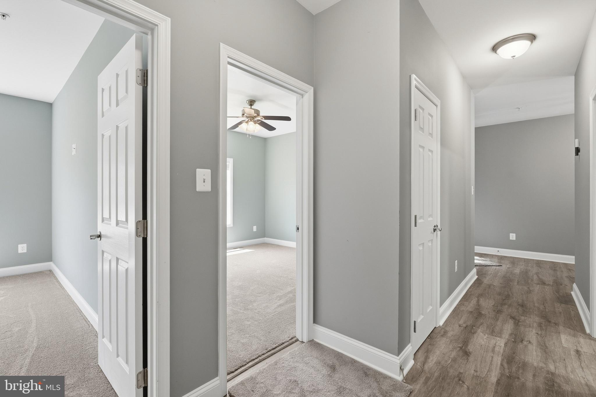 EMERALD HILLS ESTATES - Residential