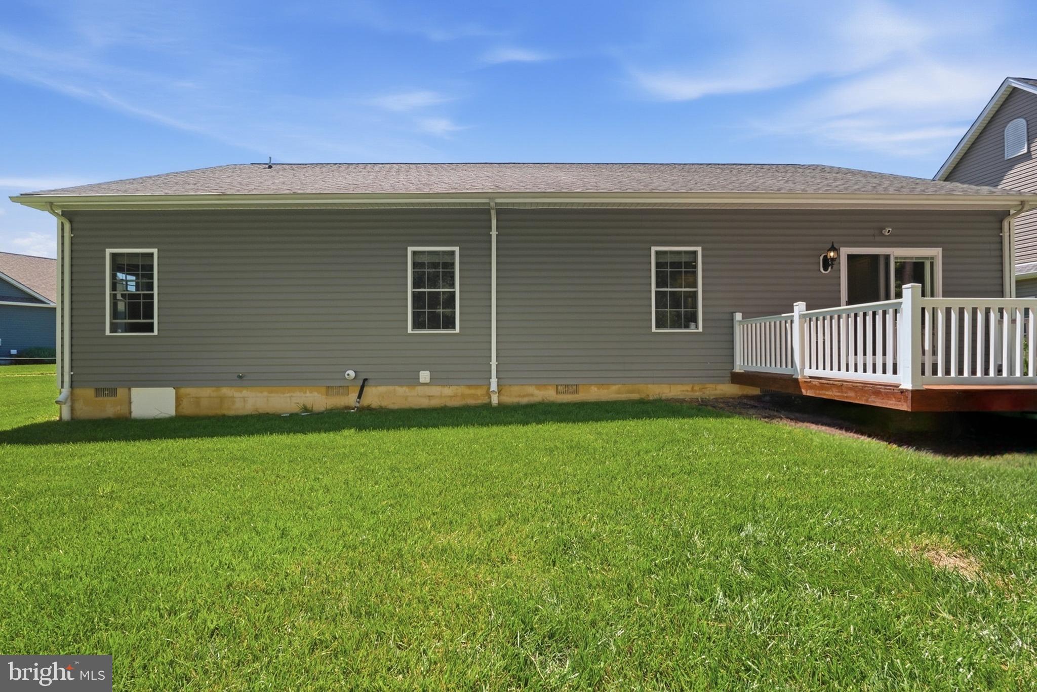 EMERALD HILLS ESTATES - Residential