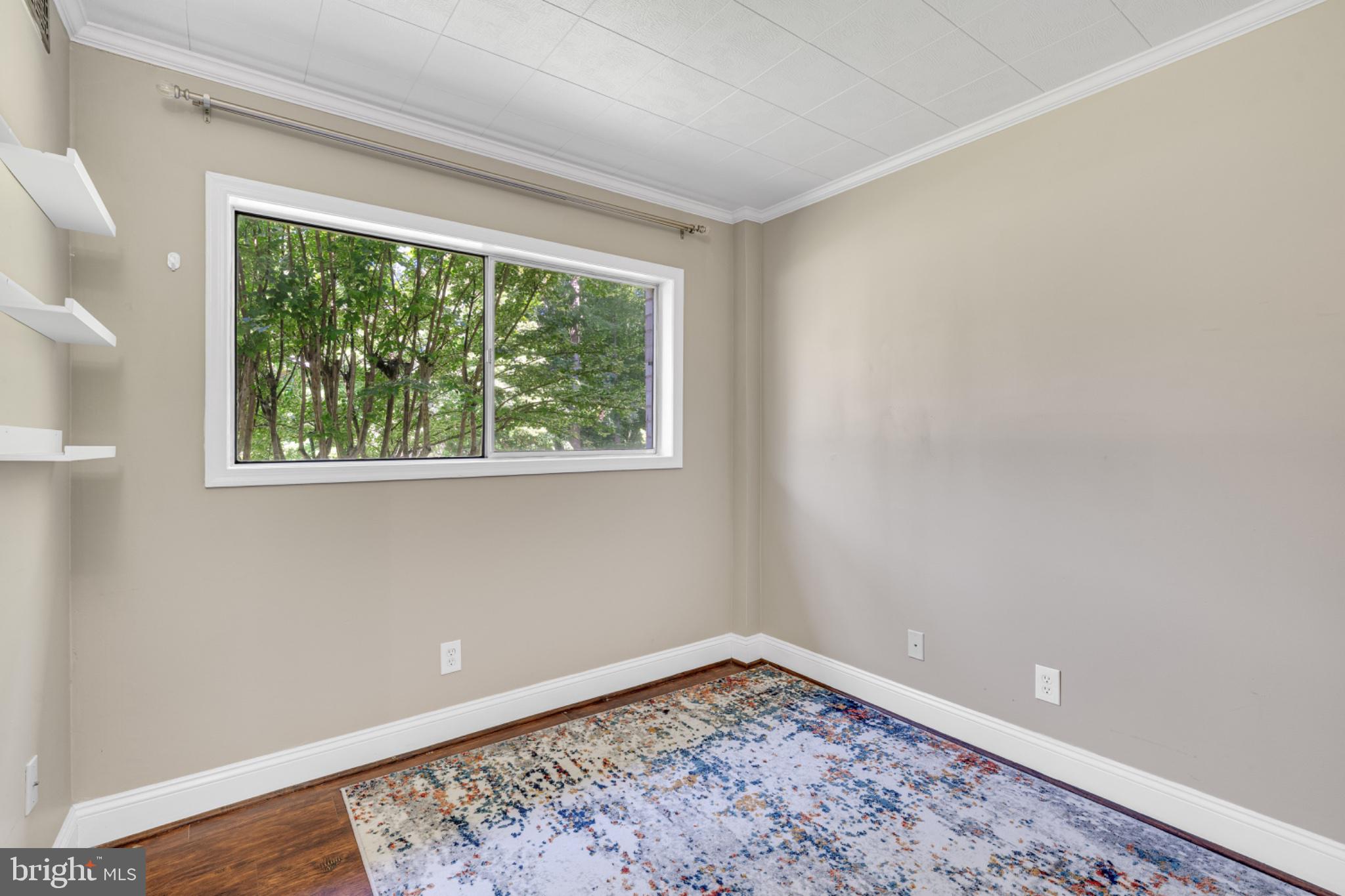 FAIRFAX HERITAGE - Residential