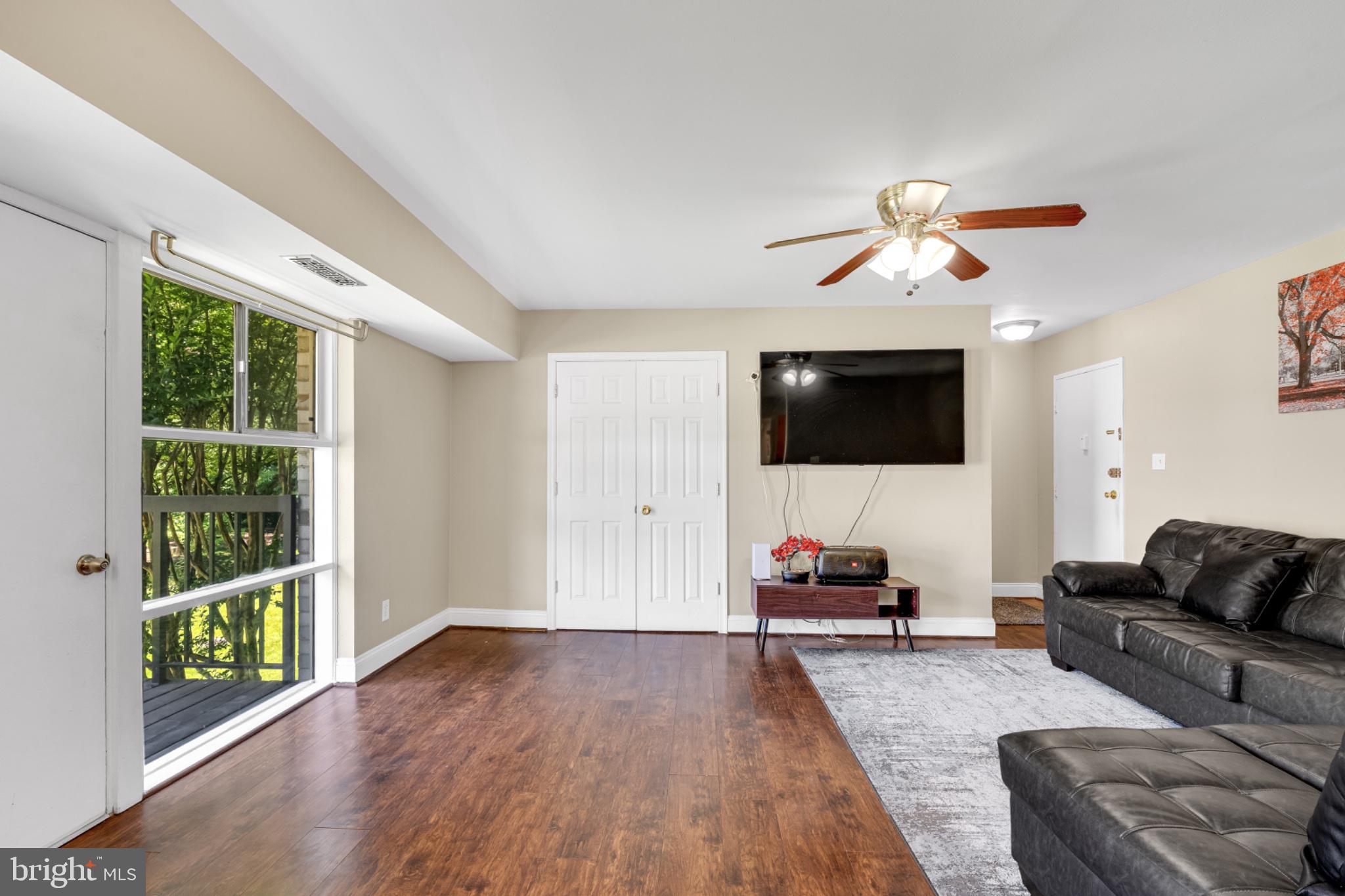 FAIRFAX HERITAGE - Residential