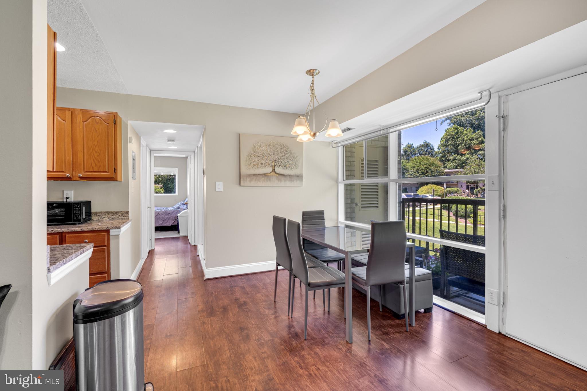 FAIRFAX HERITAGE - Residential