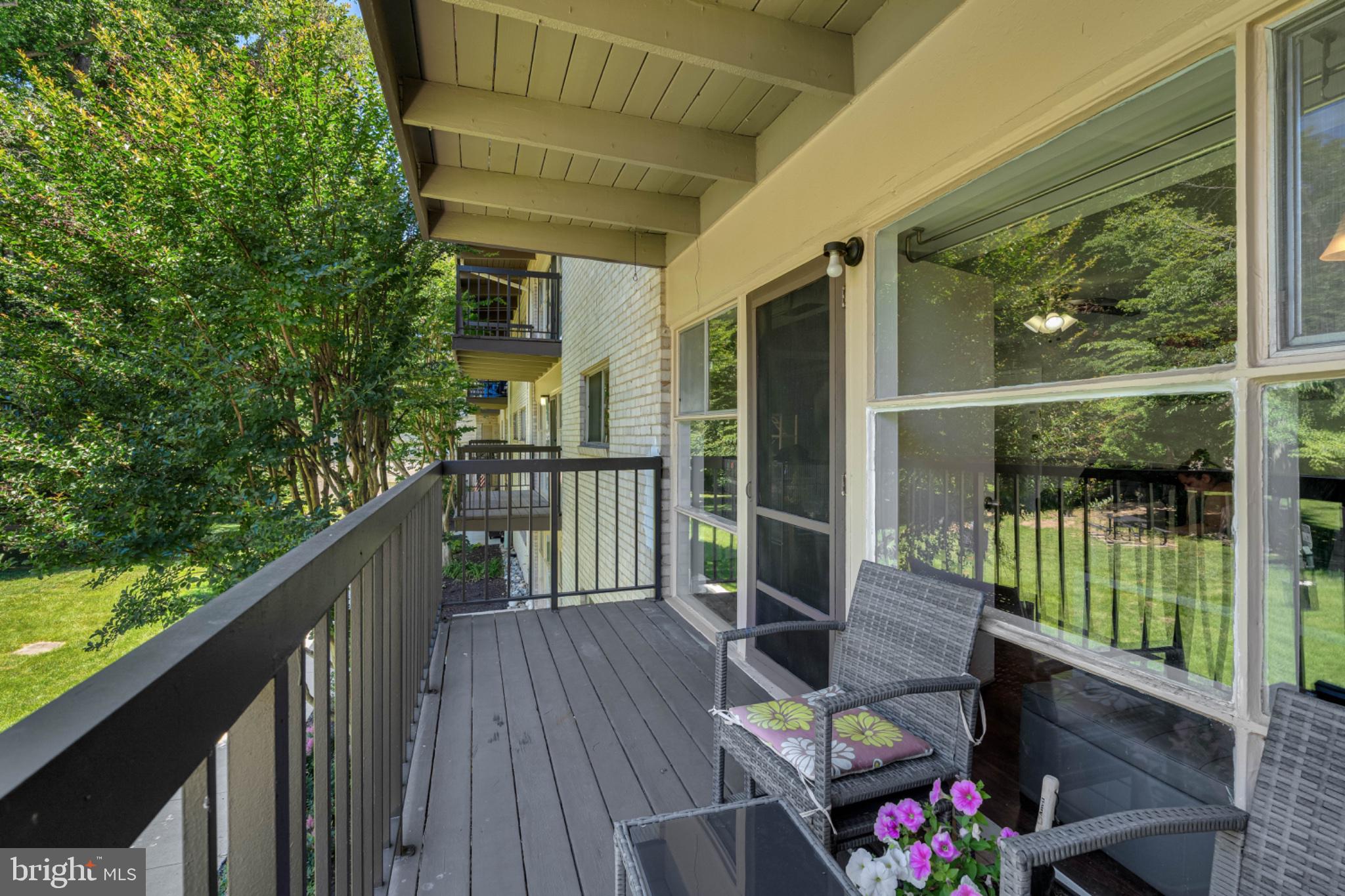 FAIRFAX HERITAGE - Residential