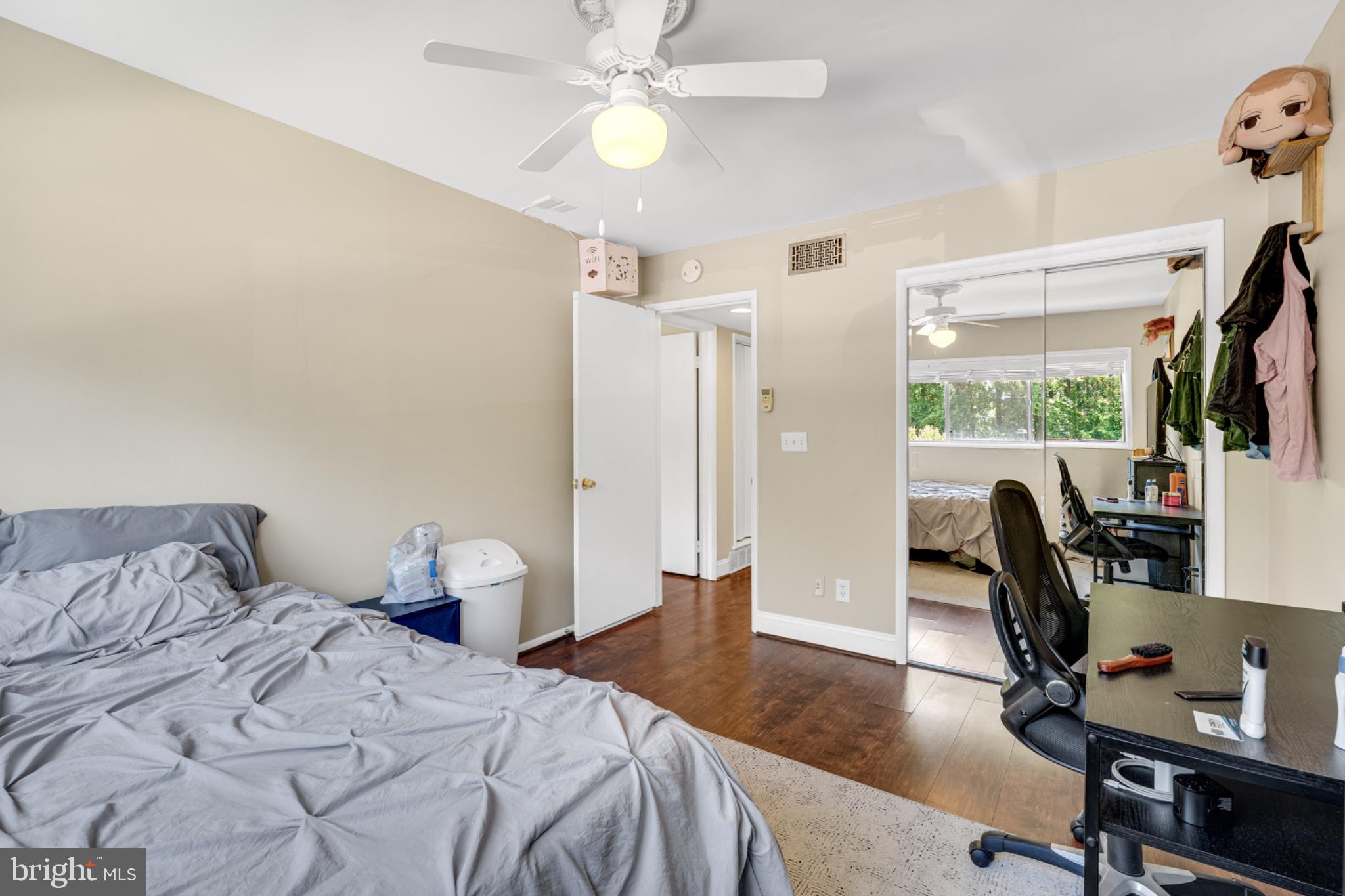 FAIRFAX HERITAGE - Residential