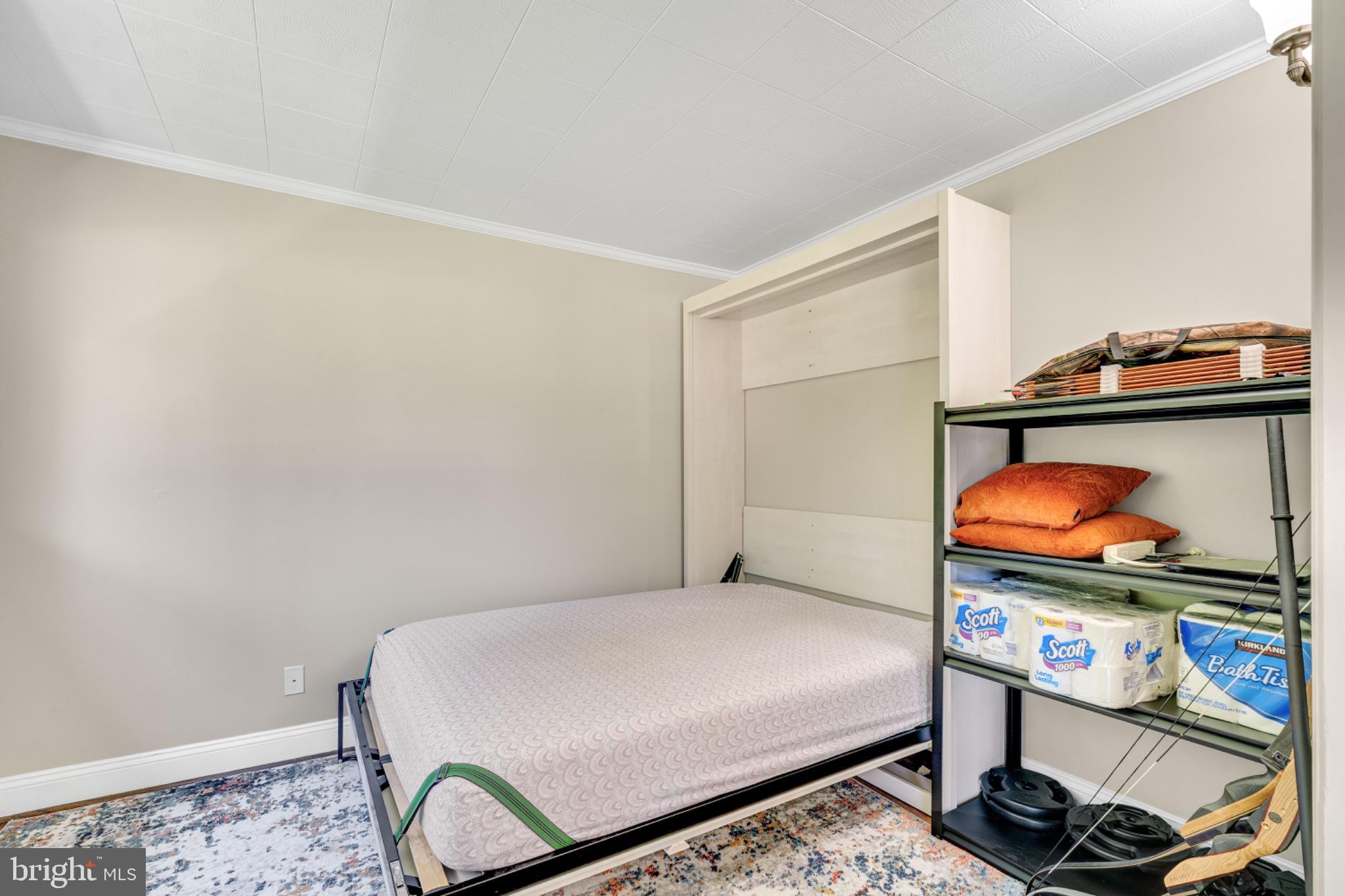 FAIRFAX HERITAGE - Residential