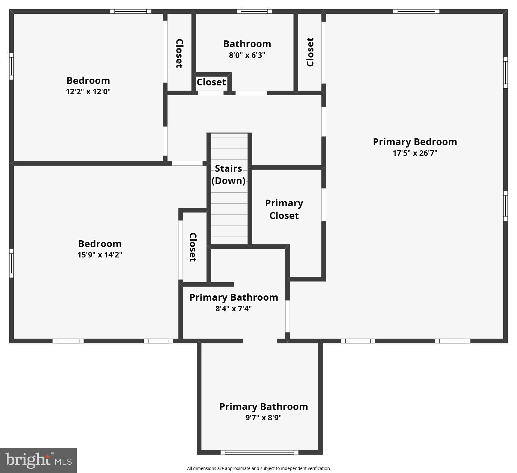 RIVERS END - Residential