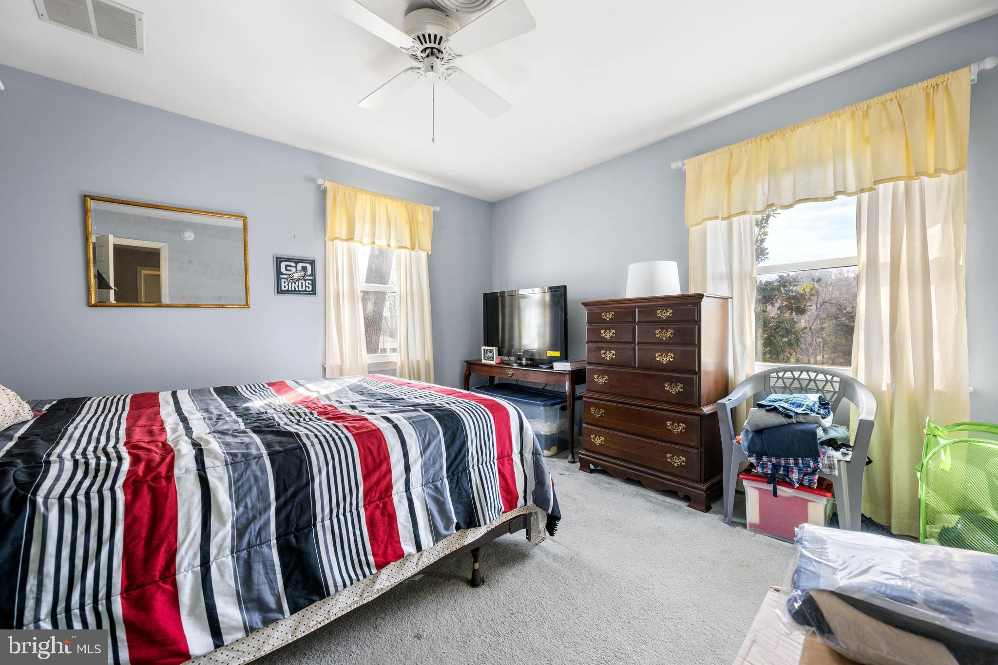 RIVERS END - Residential