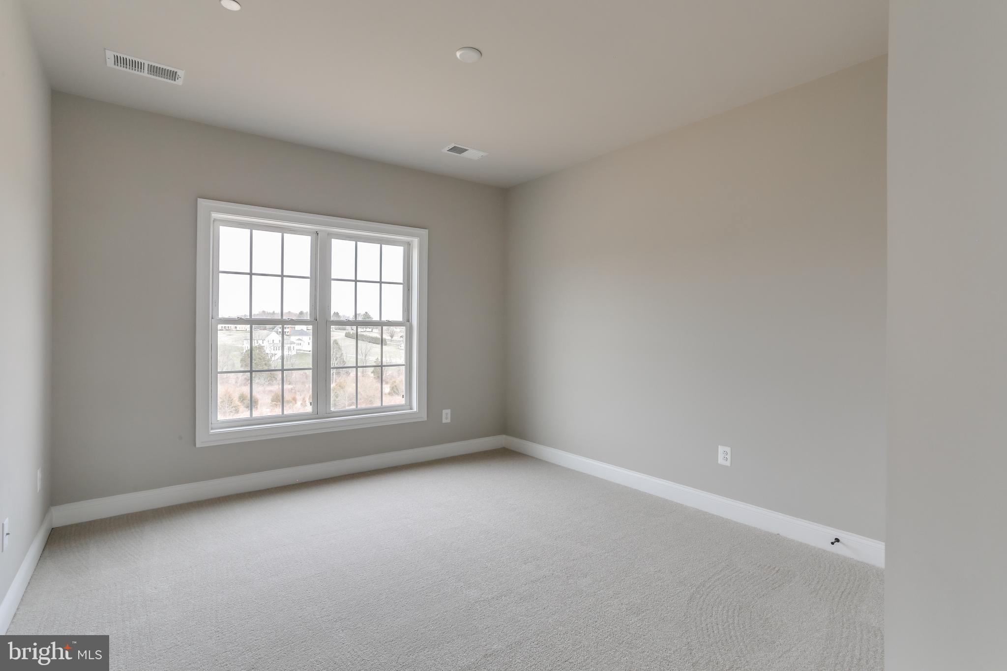 LANDENS RIDGE - Residential