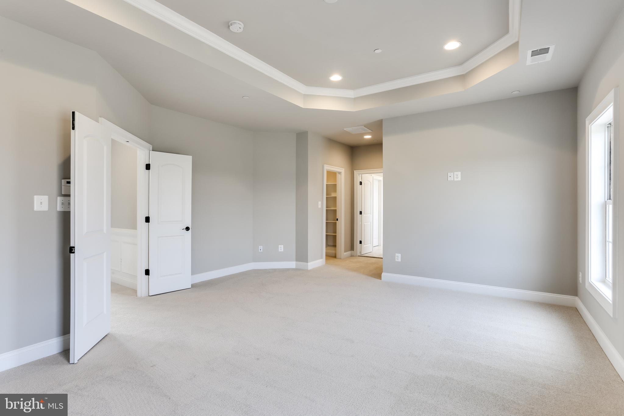 LANDENS RIDGE - Residential
