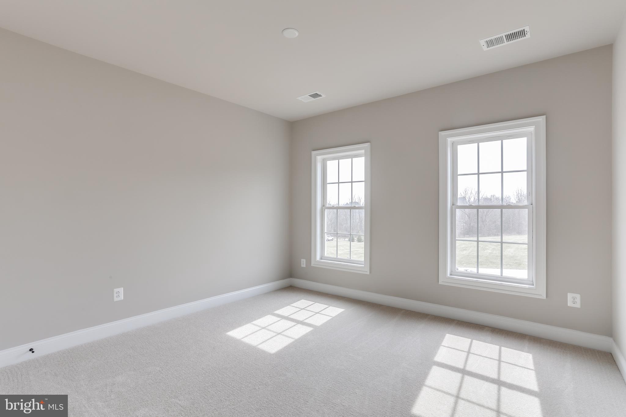 LANDENS RIDGE - Residential