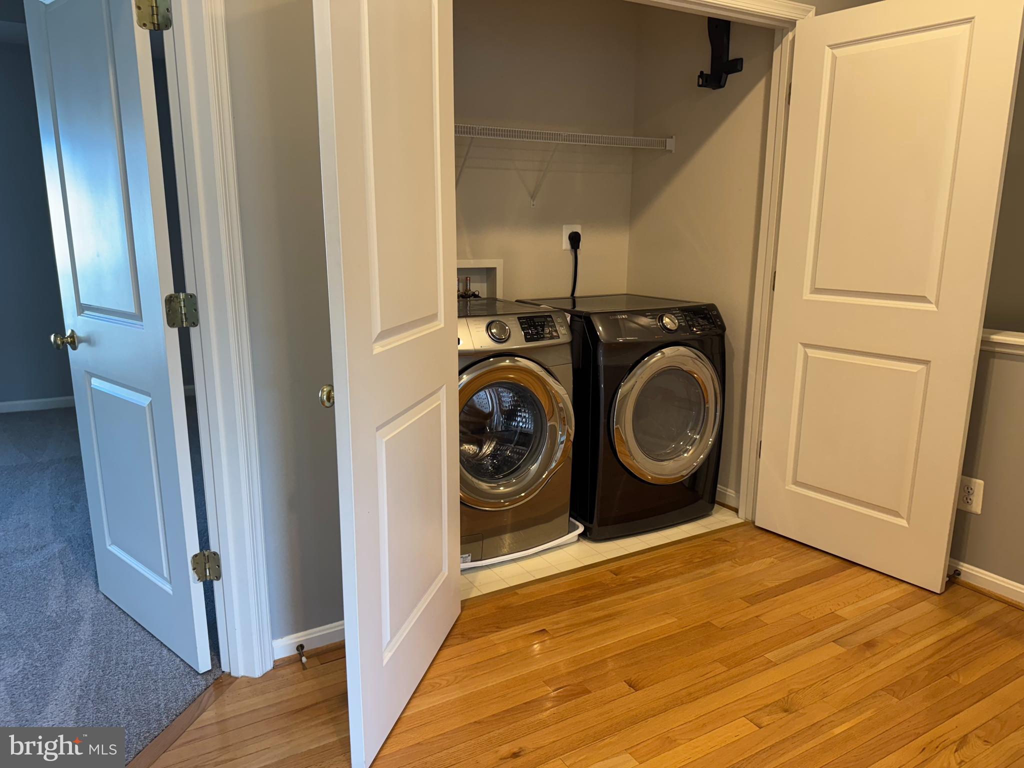 BROADLANDS SOUTH - Residential Lease