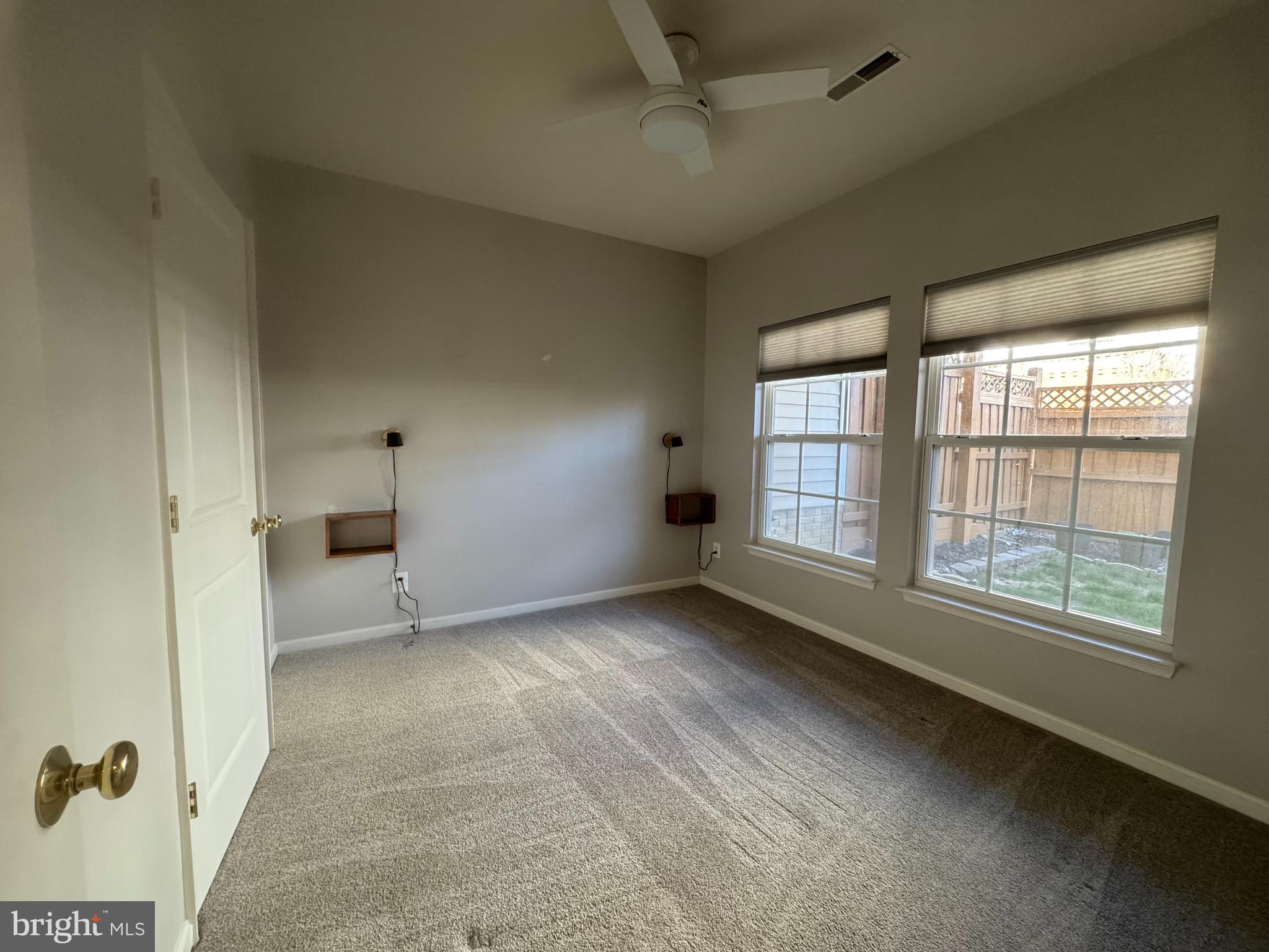 BROADLANDS SOUTH - Residential Lease