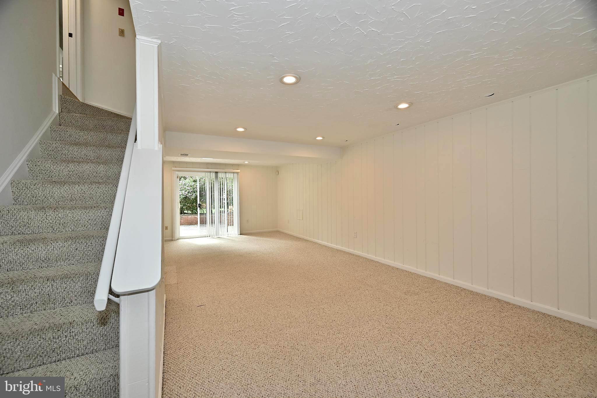 WESTLEIGH - Residential