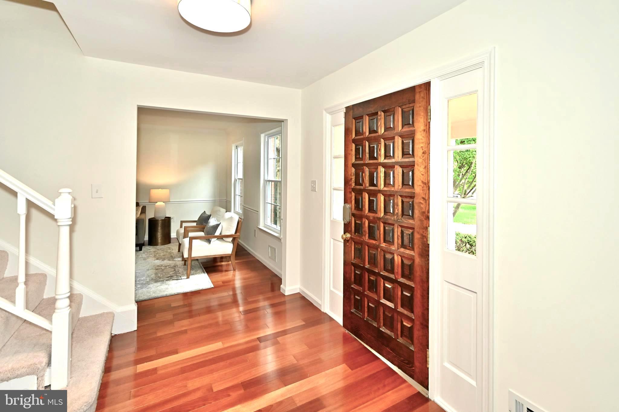 WESTLEIGH - Residential