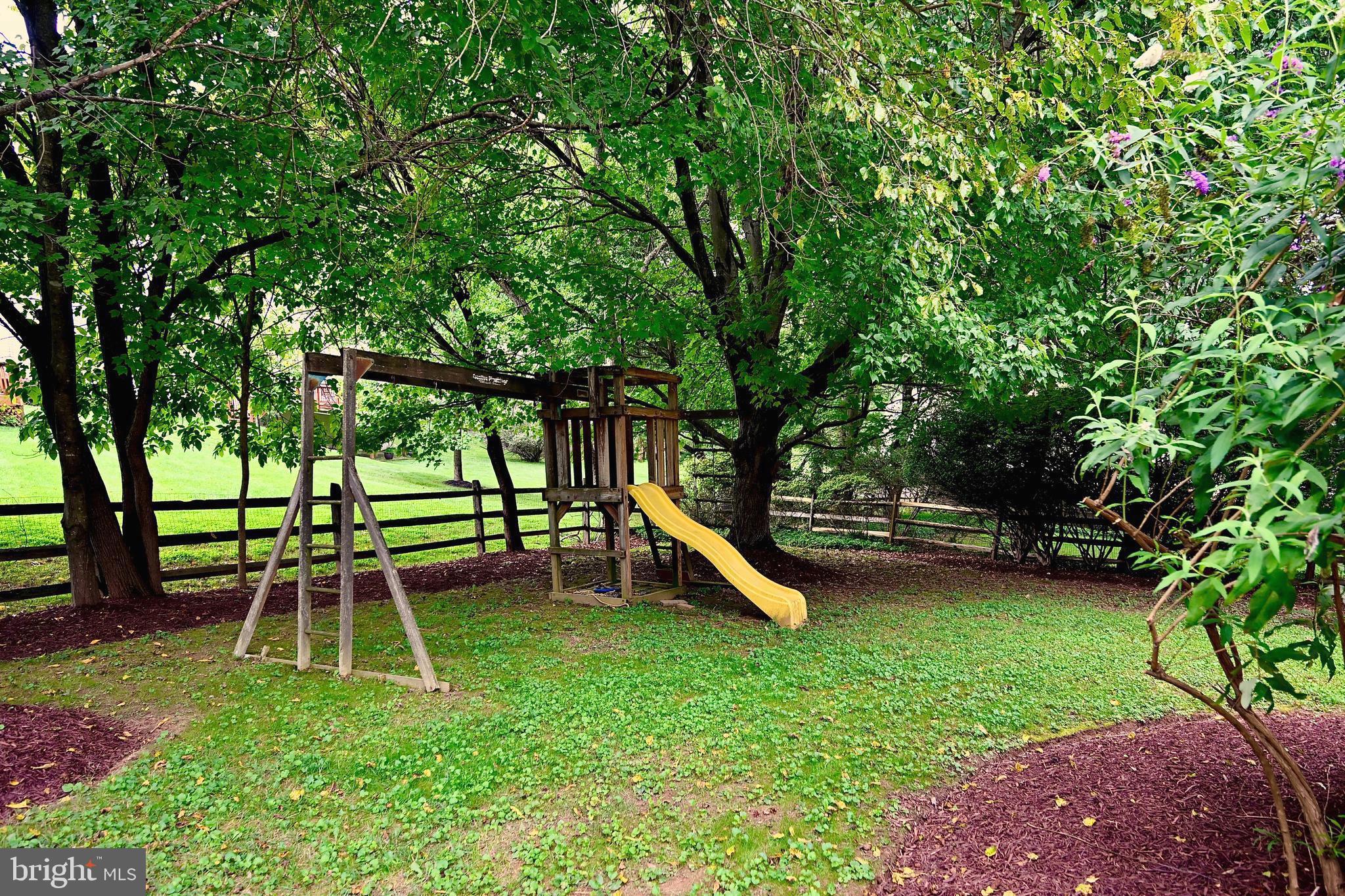 WESTLEIGH - Residential
