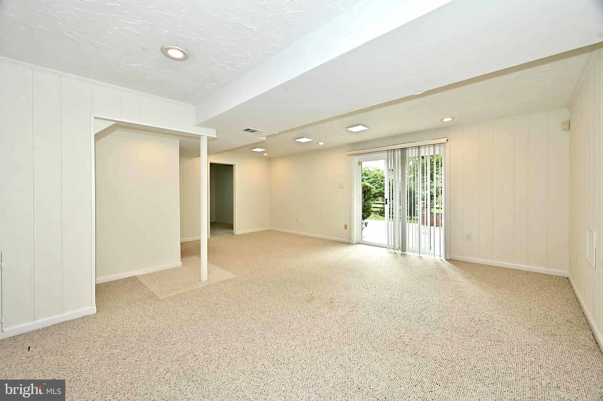 WESTLEIGH - Residential