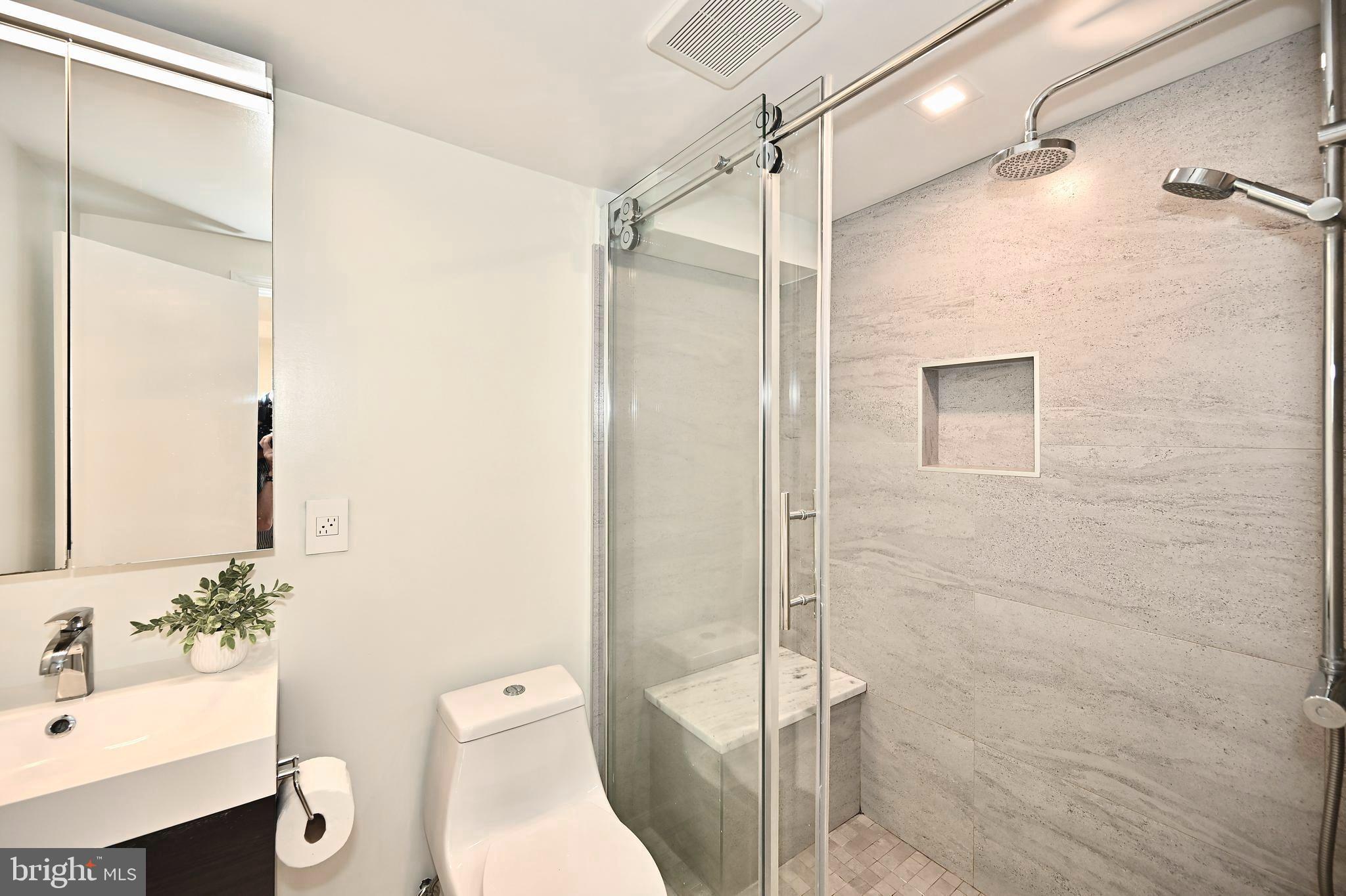 WESTLEIGH - Residential