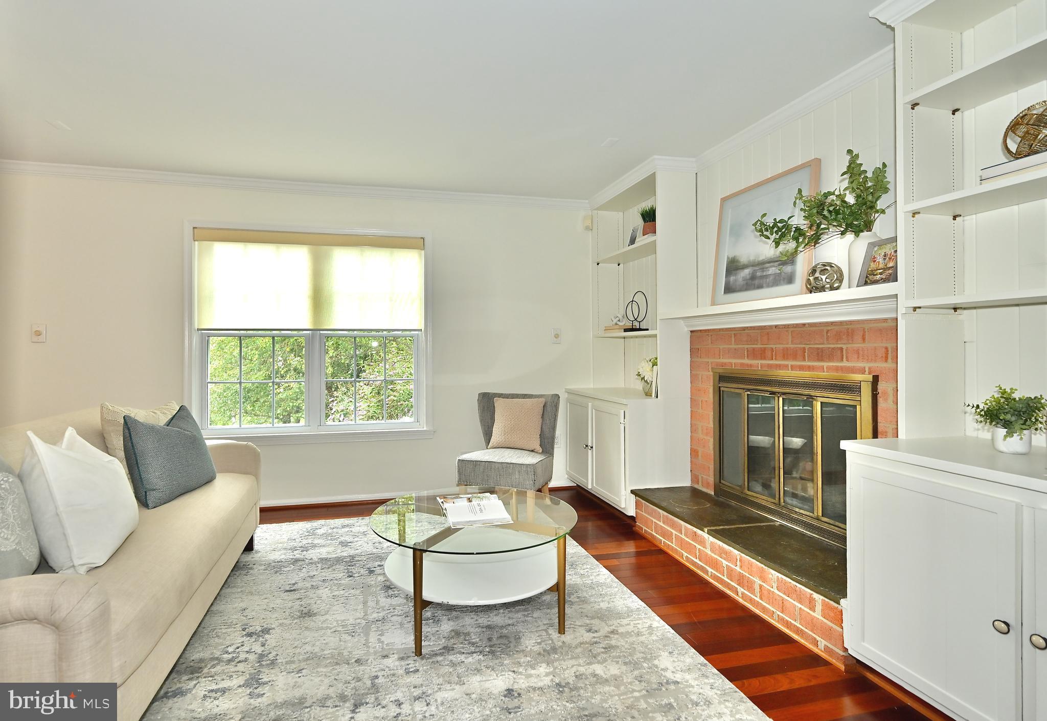 WESTLEIGH - Residential