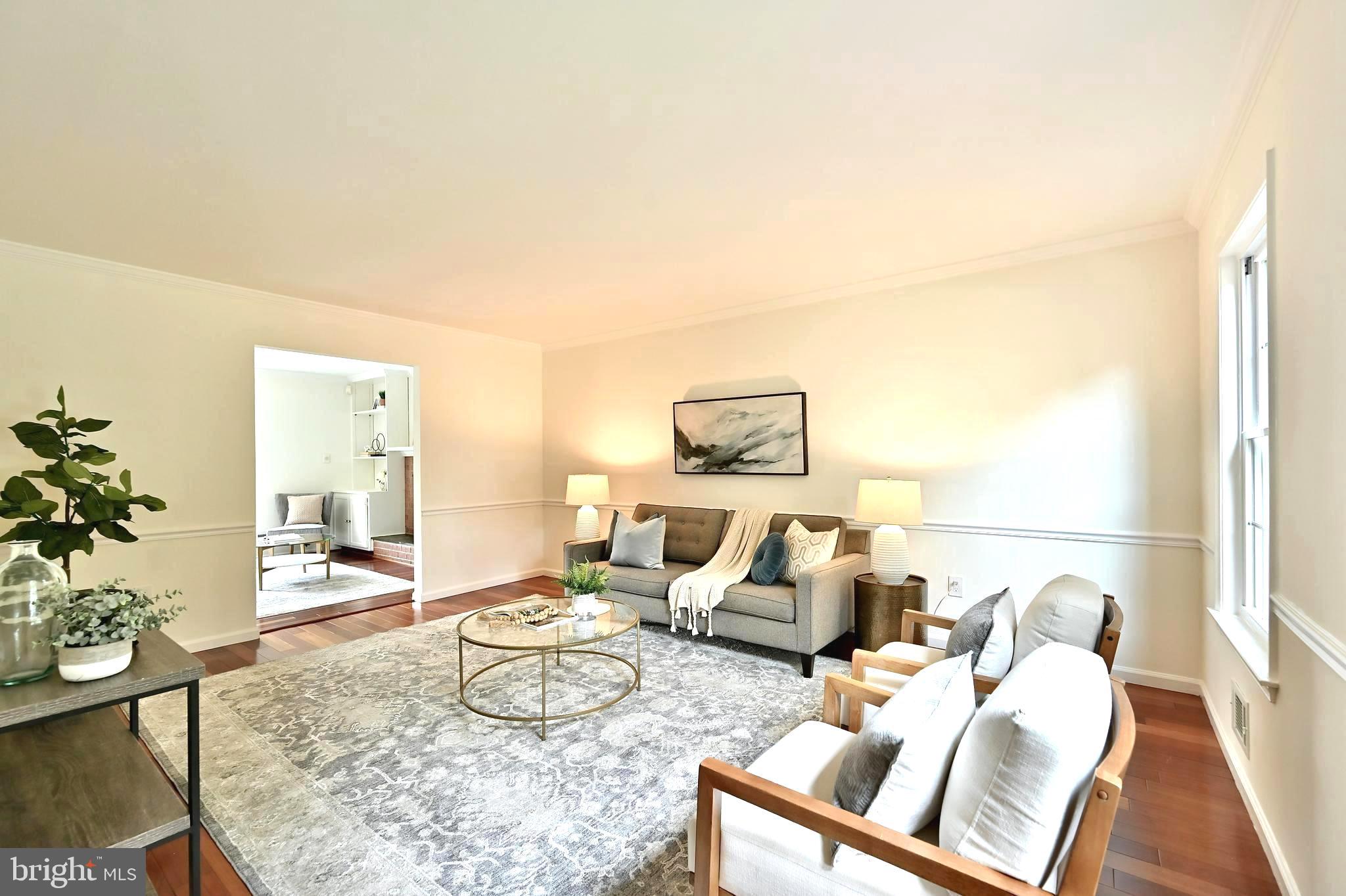 WESTLEIGH - Residential