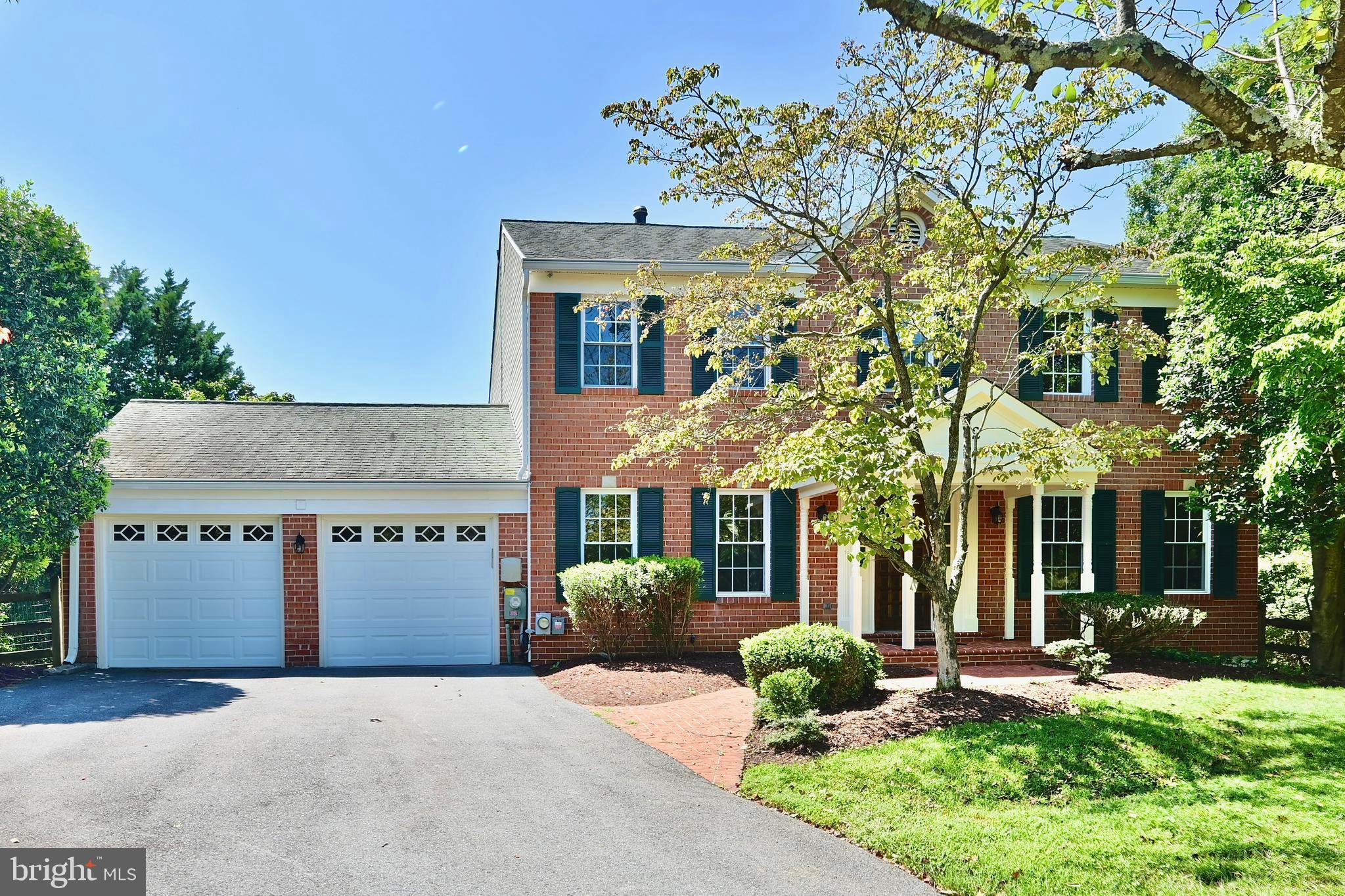 WESTLEIGH - Residential