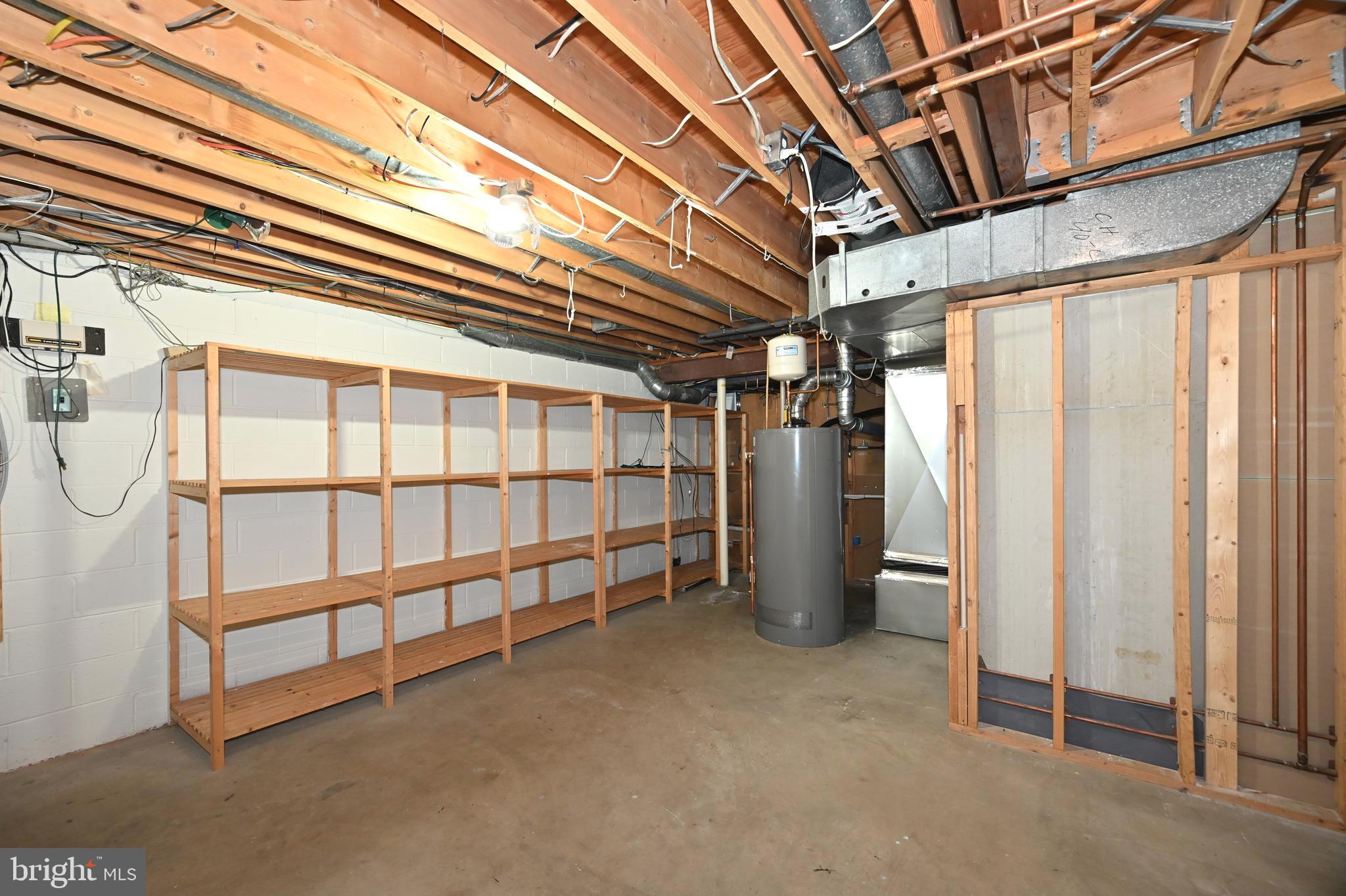 WESTLEIGH - Residential