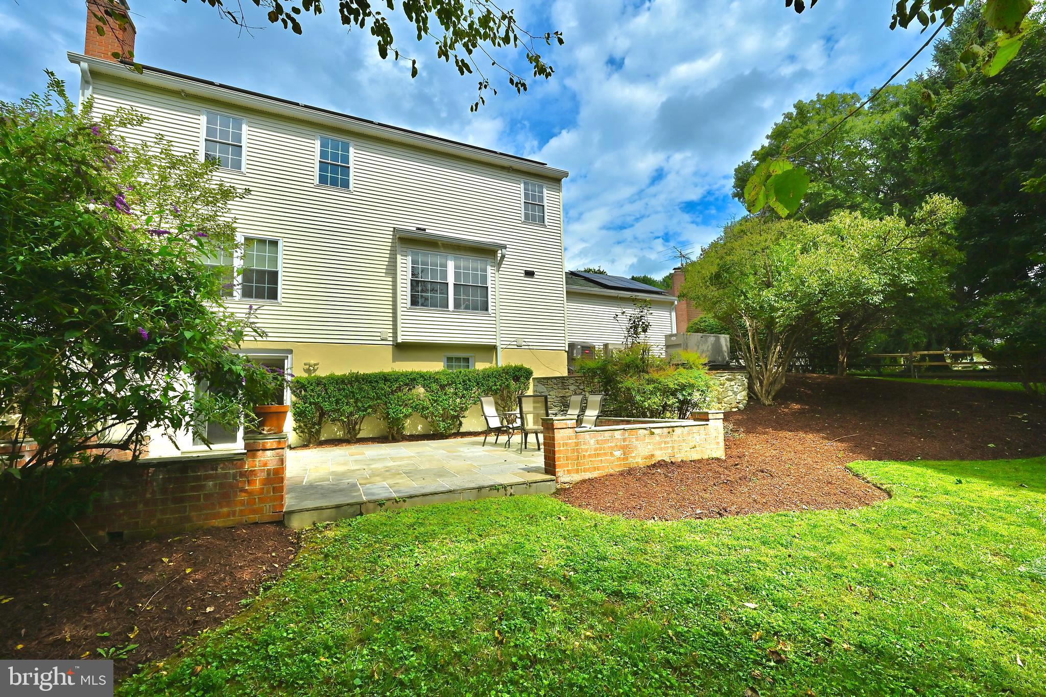 WESTLEIGH - Residential