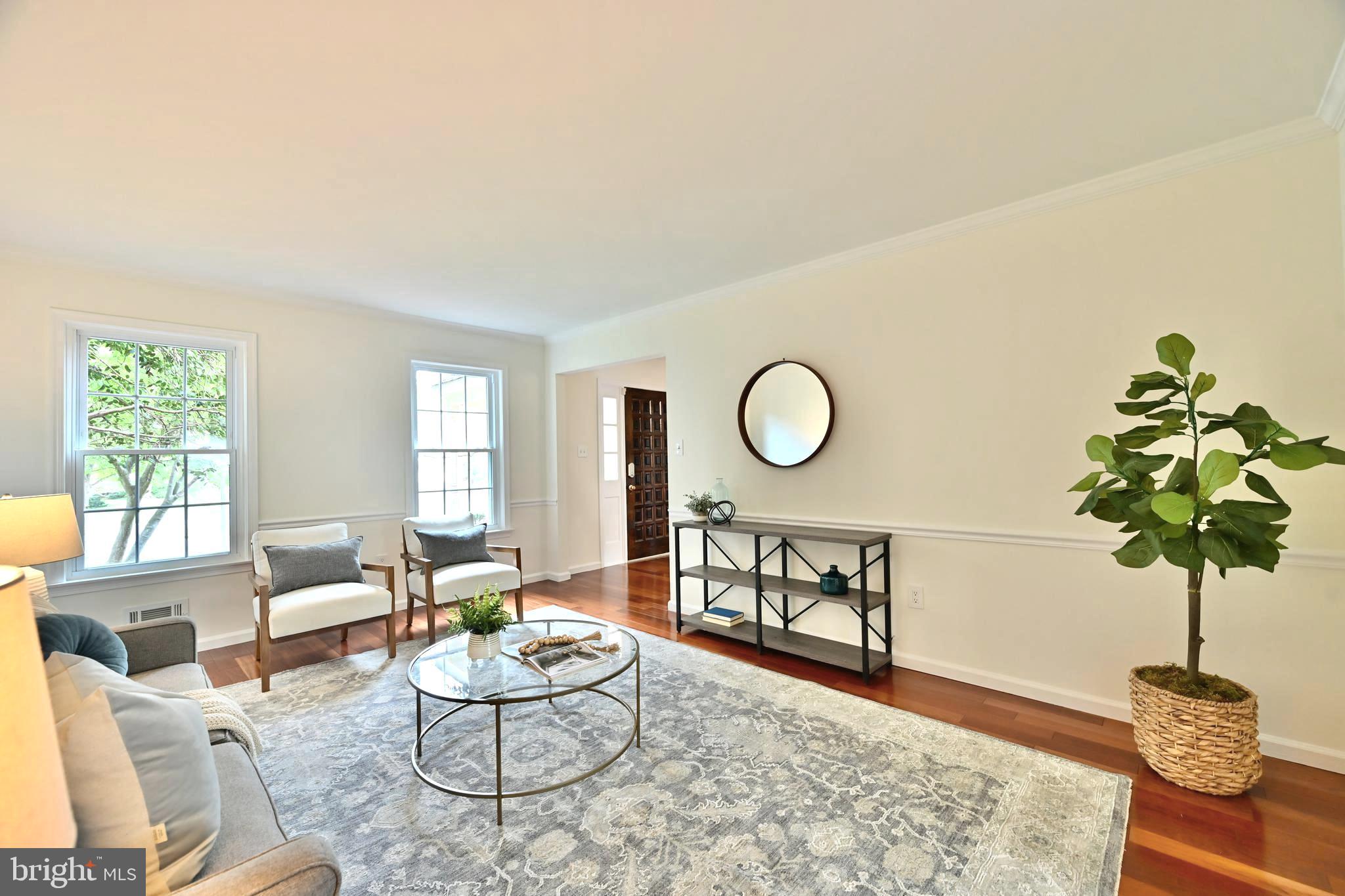 WESTLEIGH - Residential