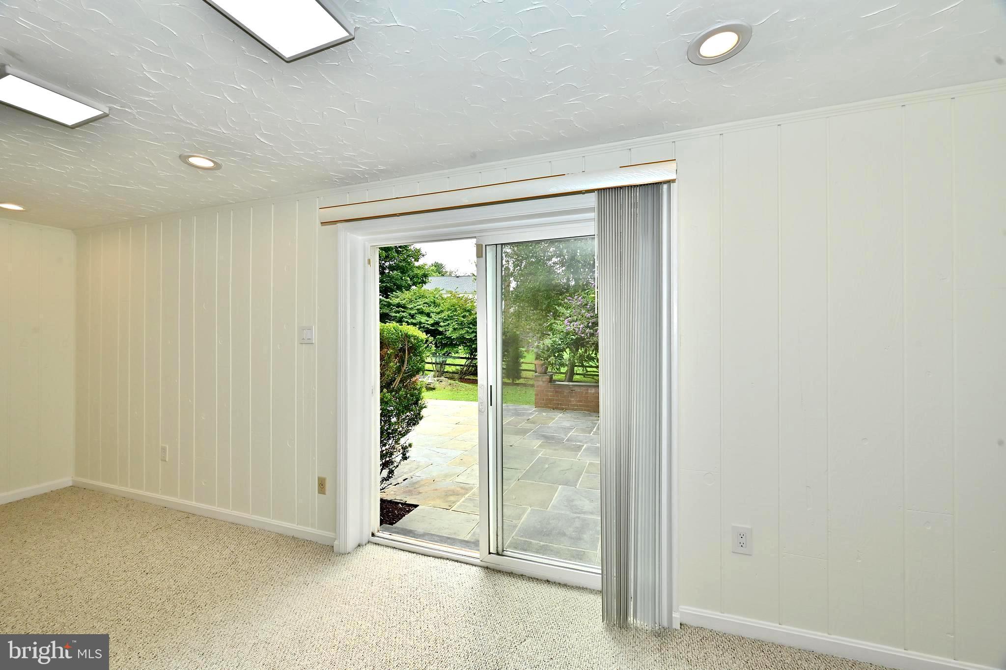 WESTLEIGH - Residential