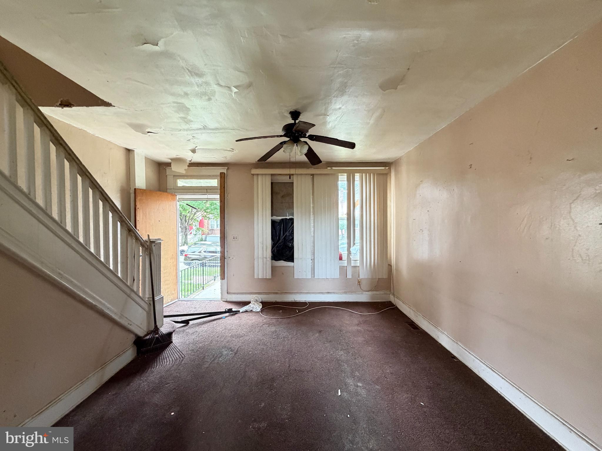 LUCILLE PARK - Residential