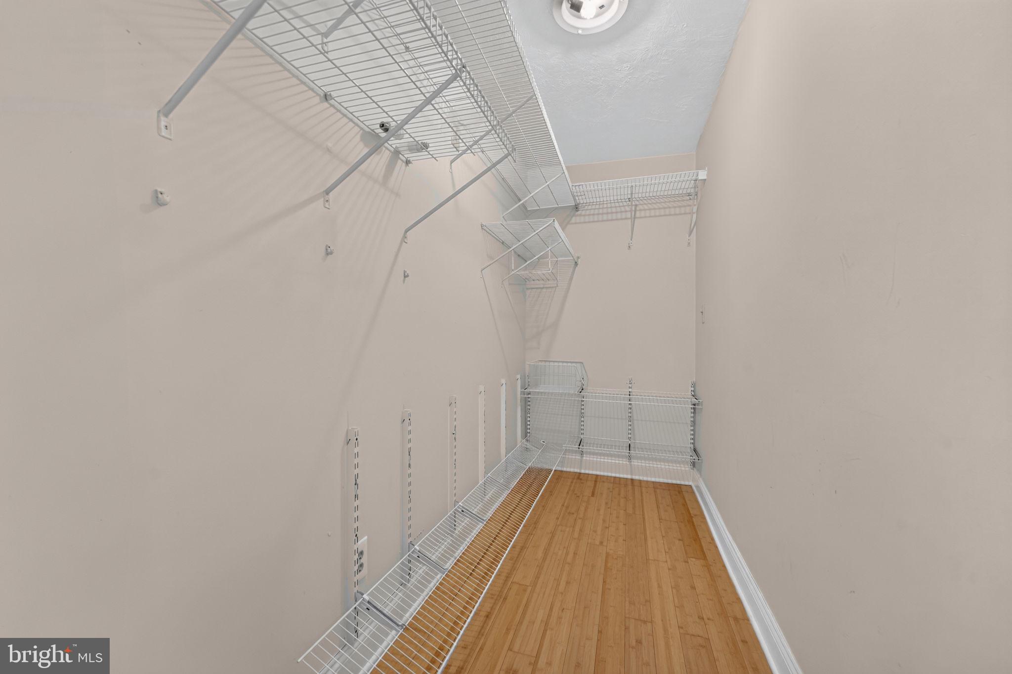 FERNHOOK - Residential