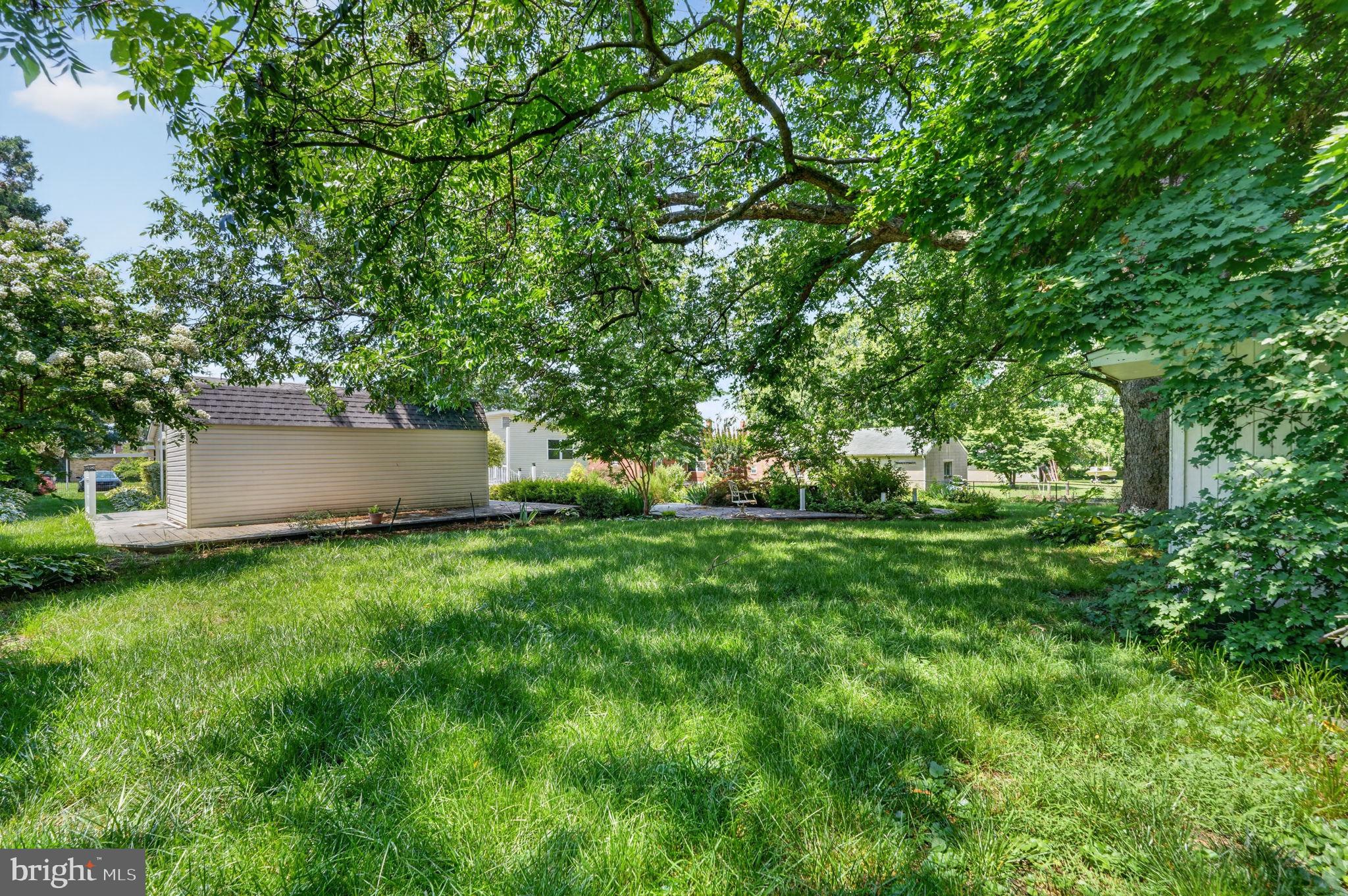 FERNHOOK - Residential