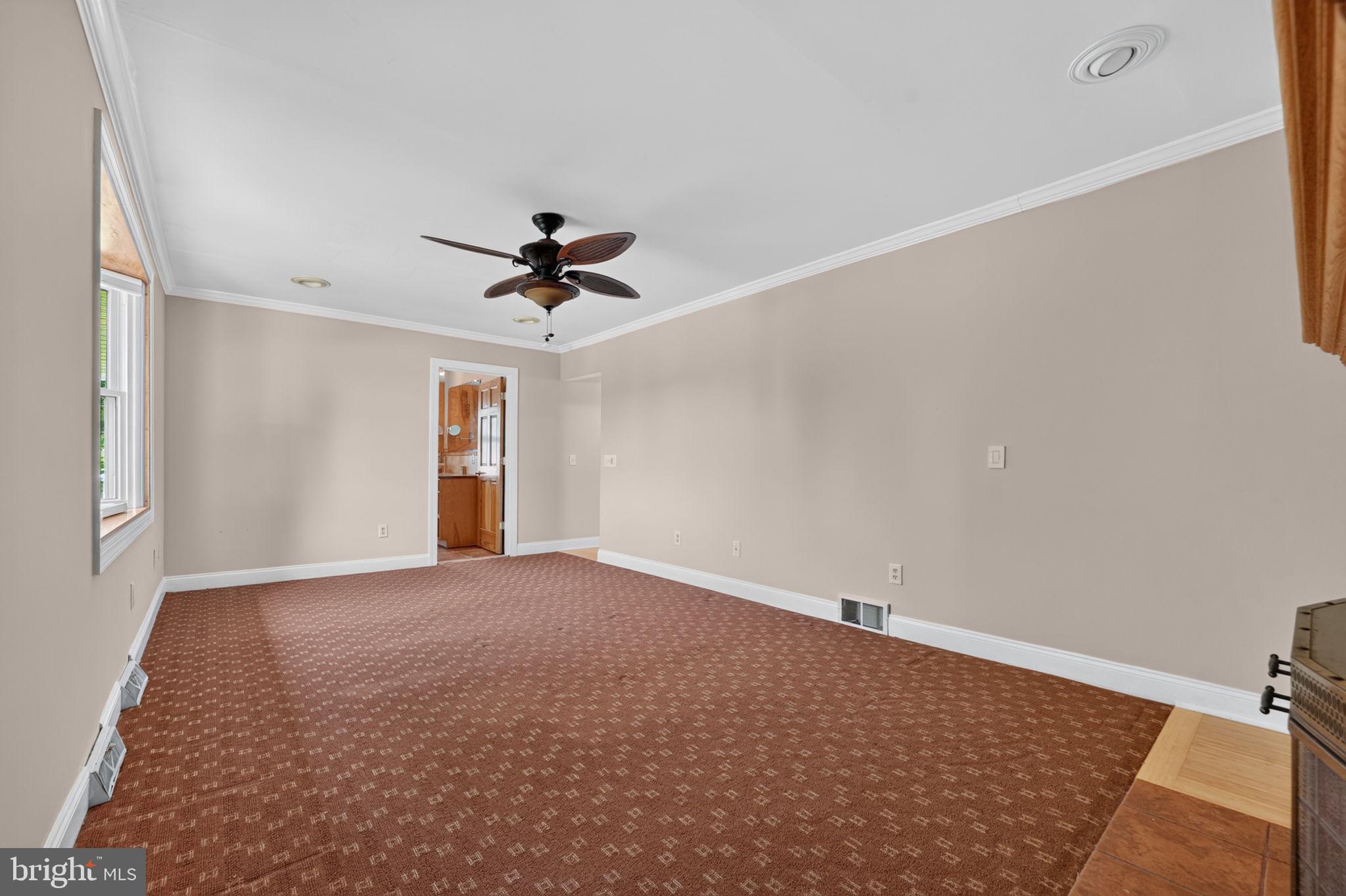 FERNHOOK - Residential