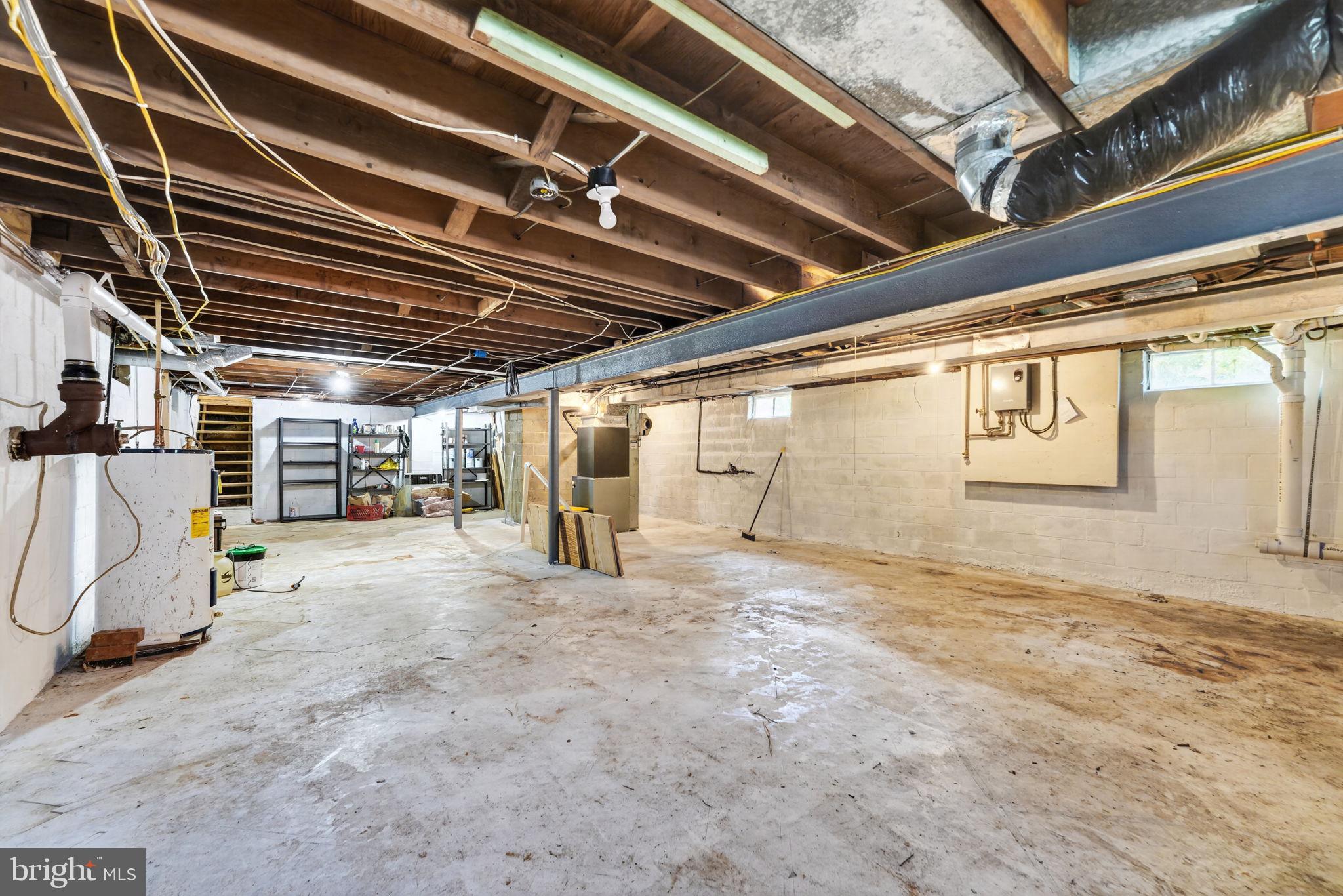 FERNHOOK - Residential