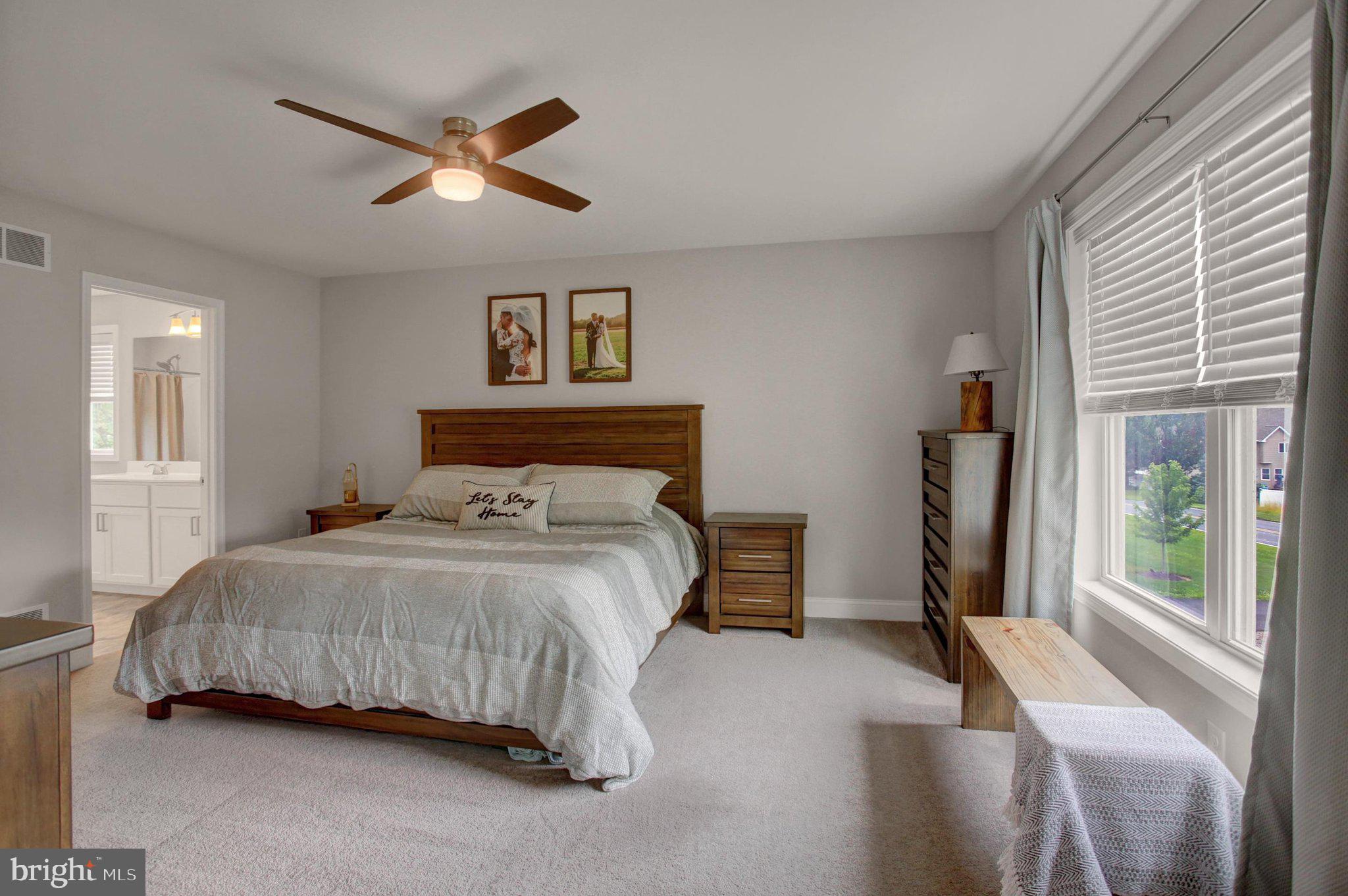 CARROLL TWP - Residential