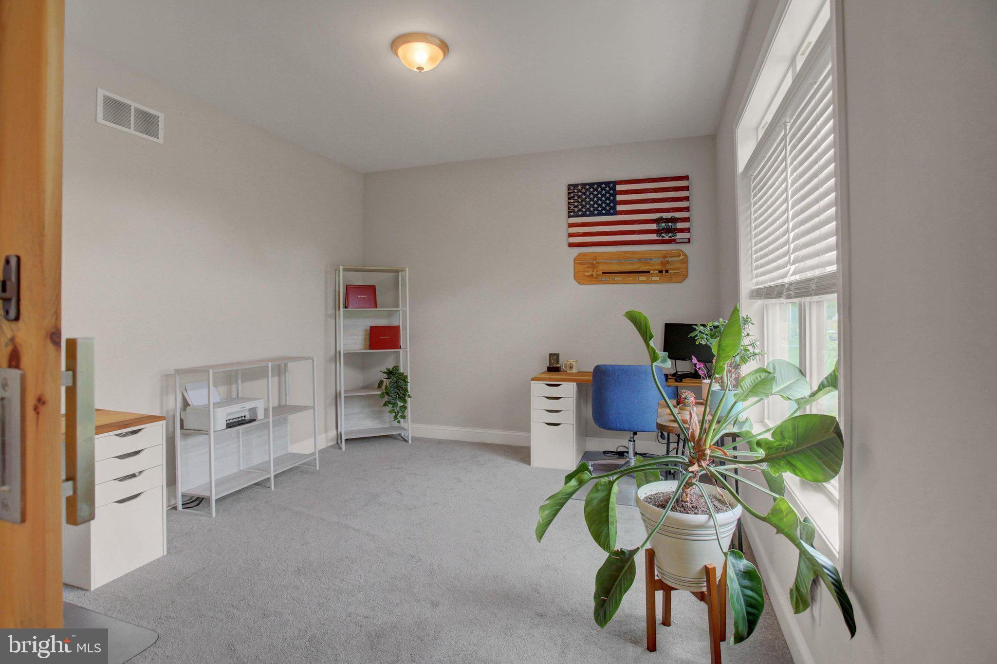 CARROLL TWP - Residential
