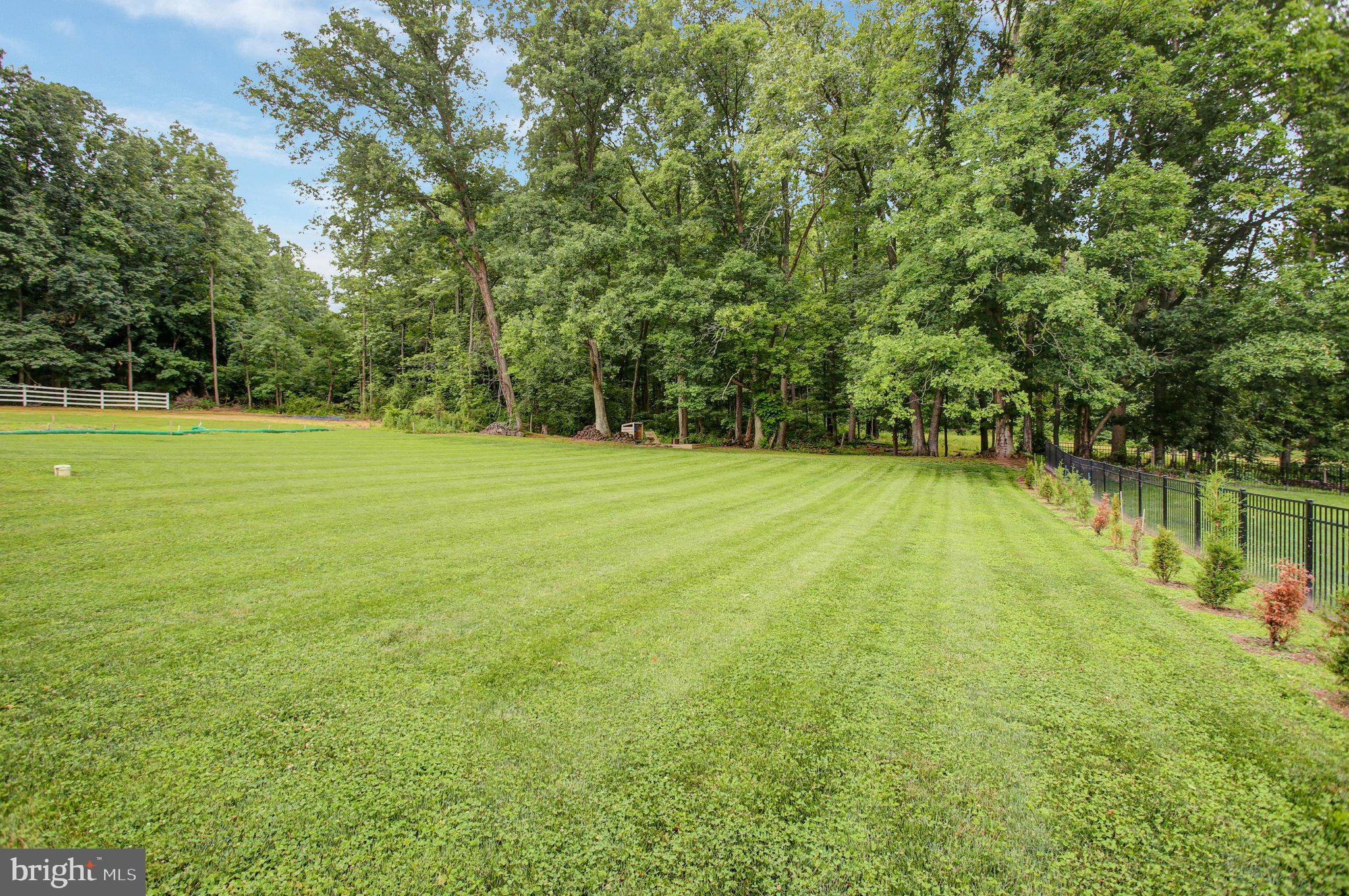 CARROLL TWP - Residential