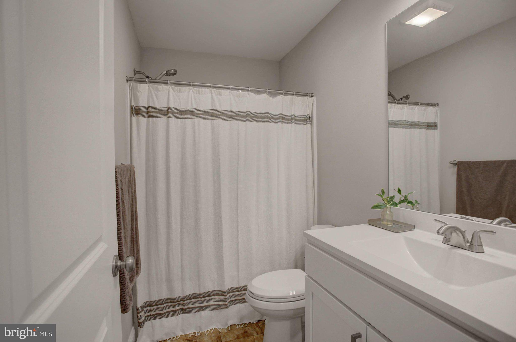 CARROLL TWP - Residential