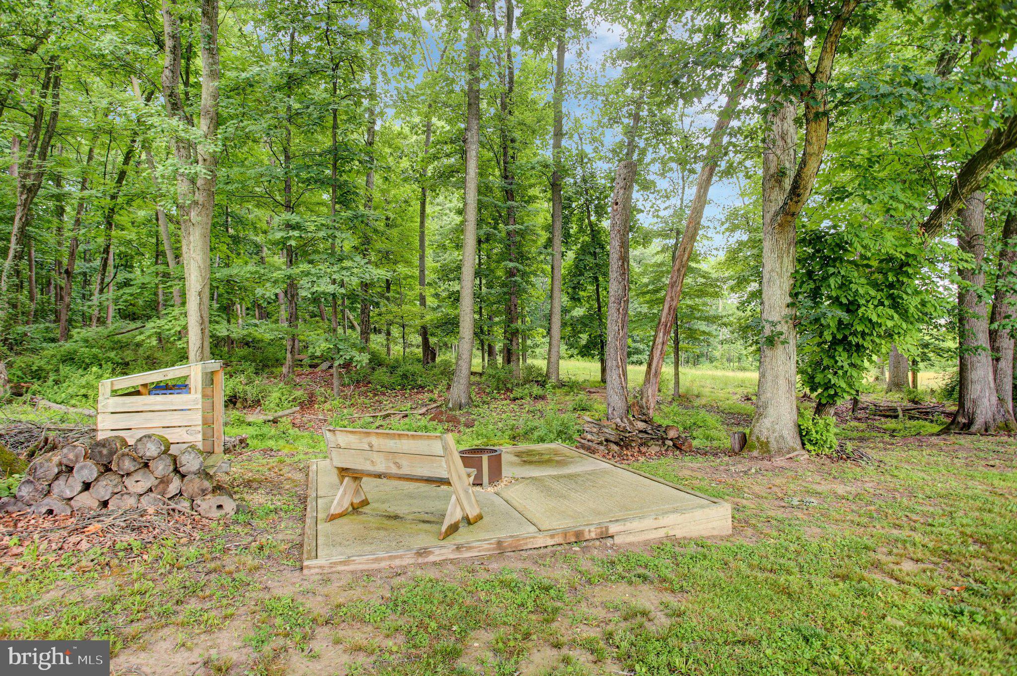 CARROLL TWP - Residential