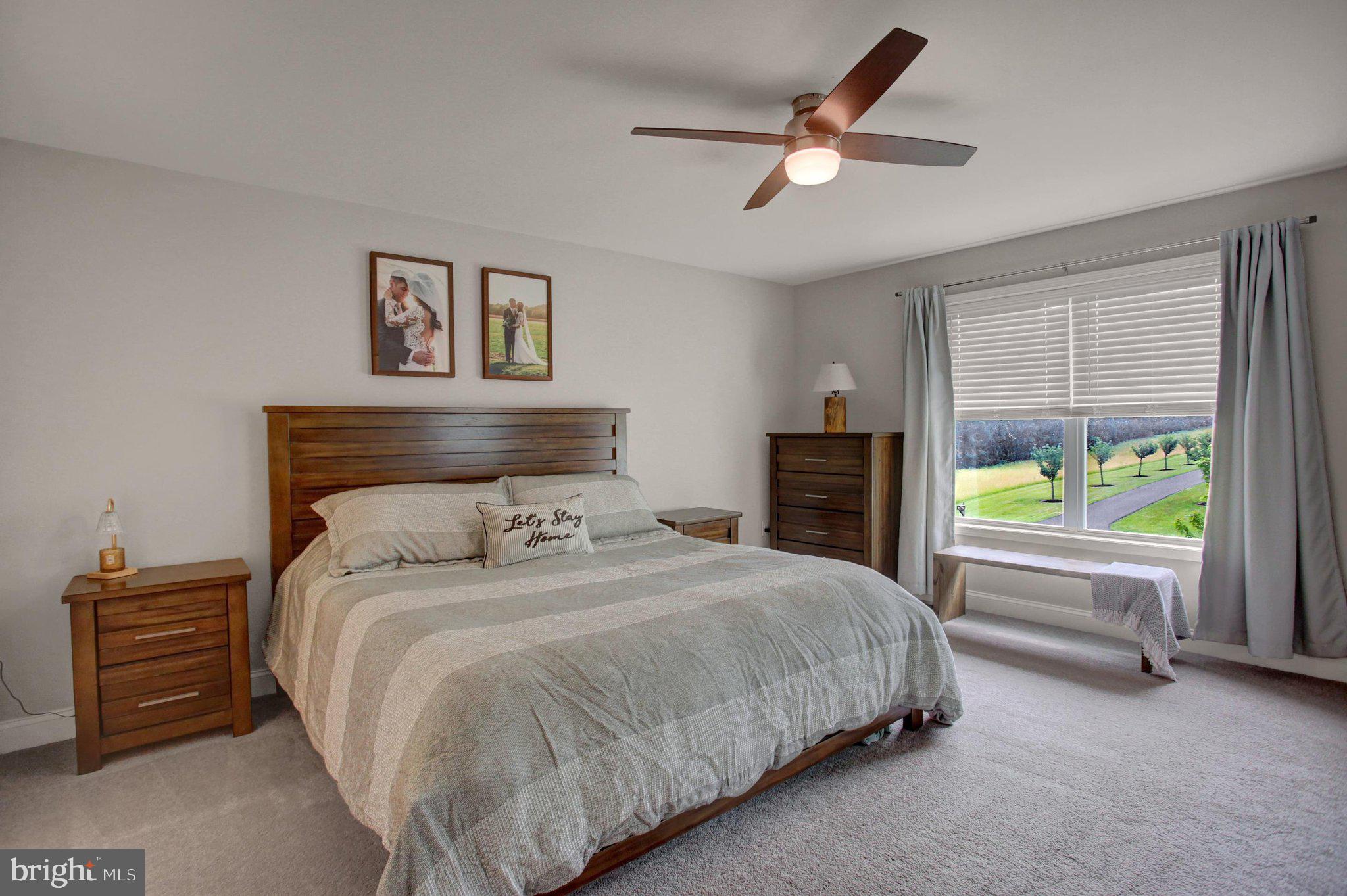 CARROLL TWP - Residential