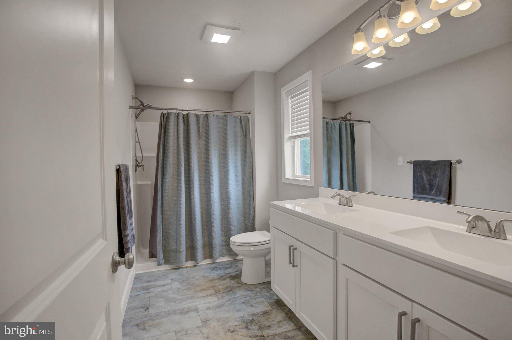 CARROLL TWP - Residential
