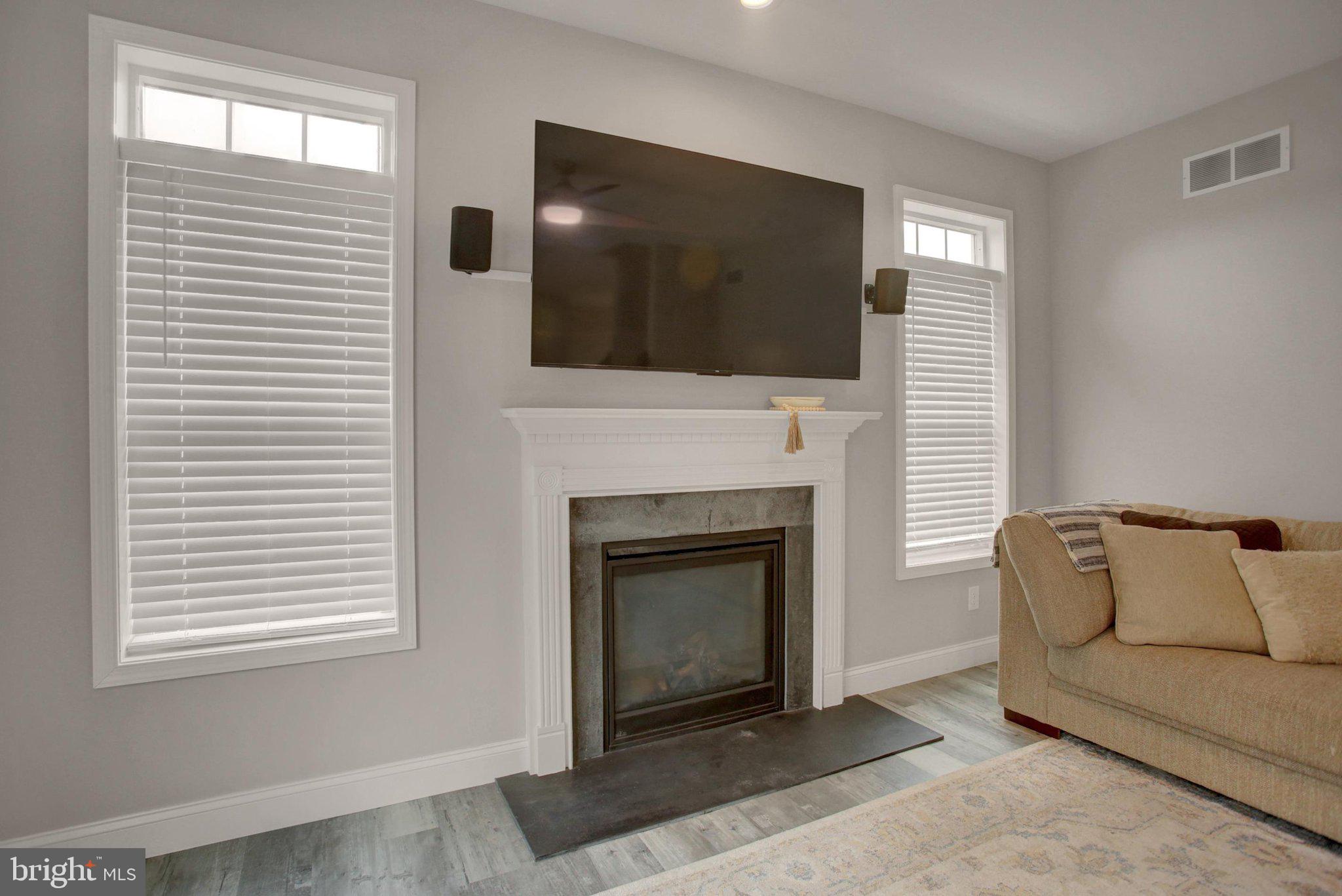CARROLL TWP - Residential