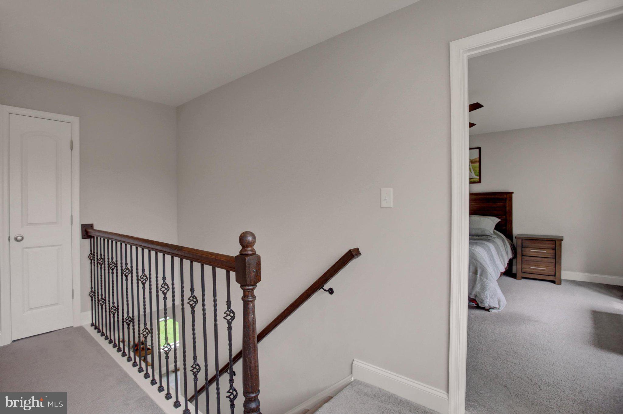 CARROLL TWP - Residential