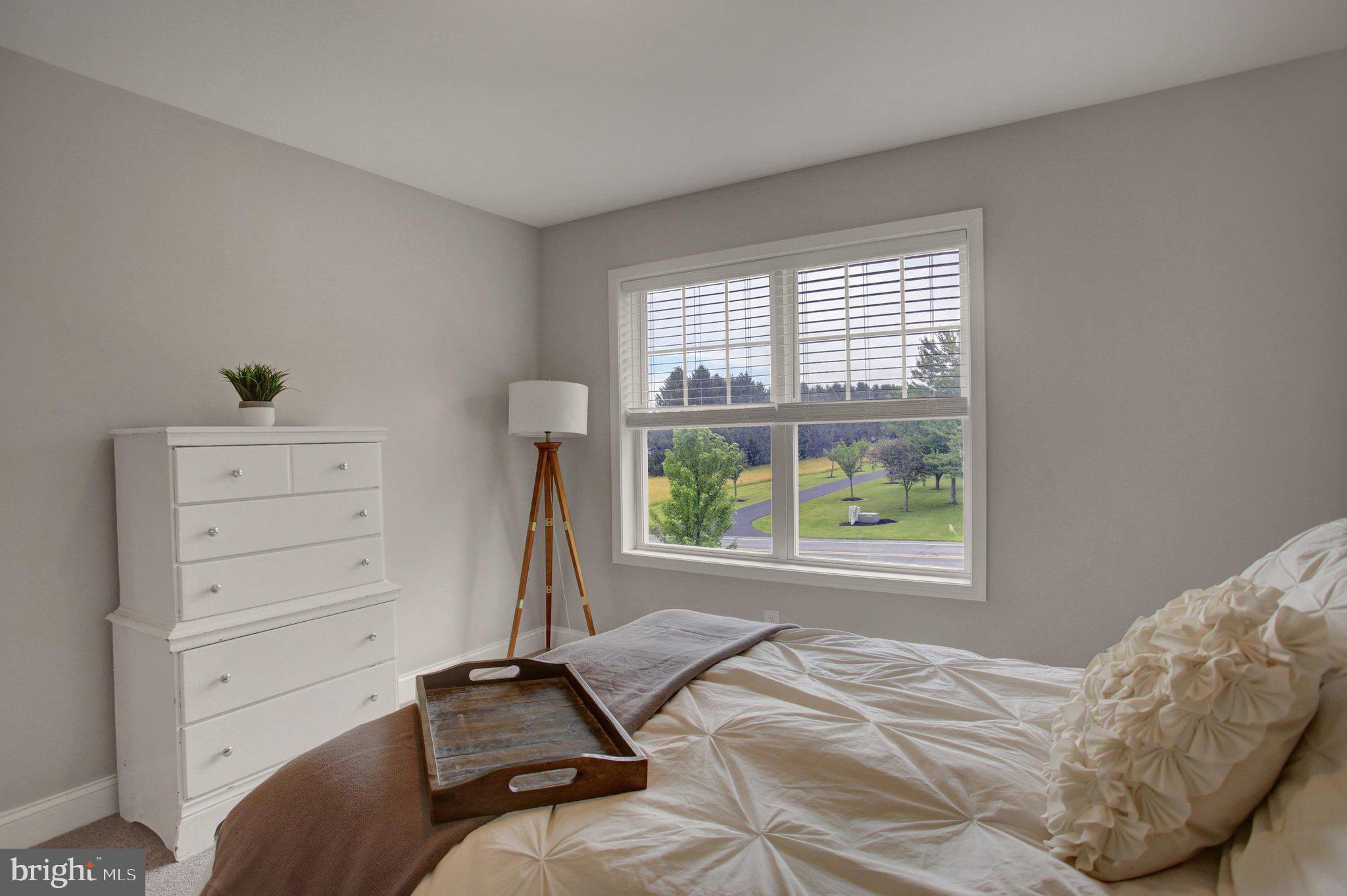 CARROLL TWP - Residential