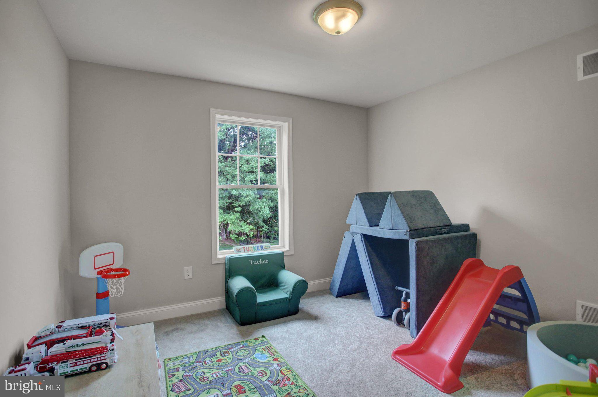 CARROLL TWP - Residential