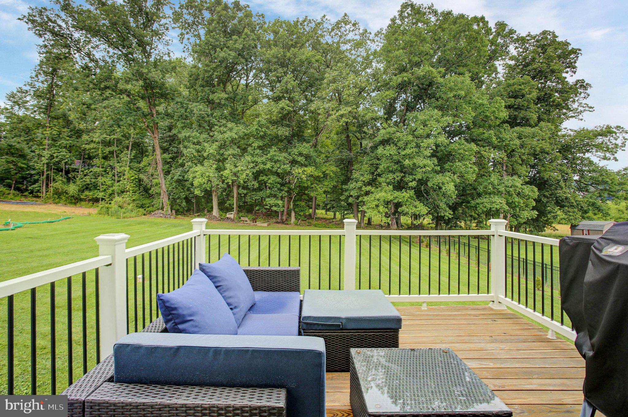 CARROLL TWP - Residential