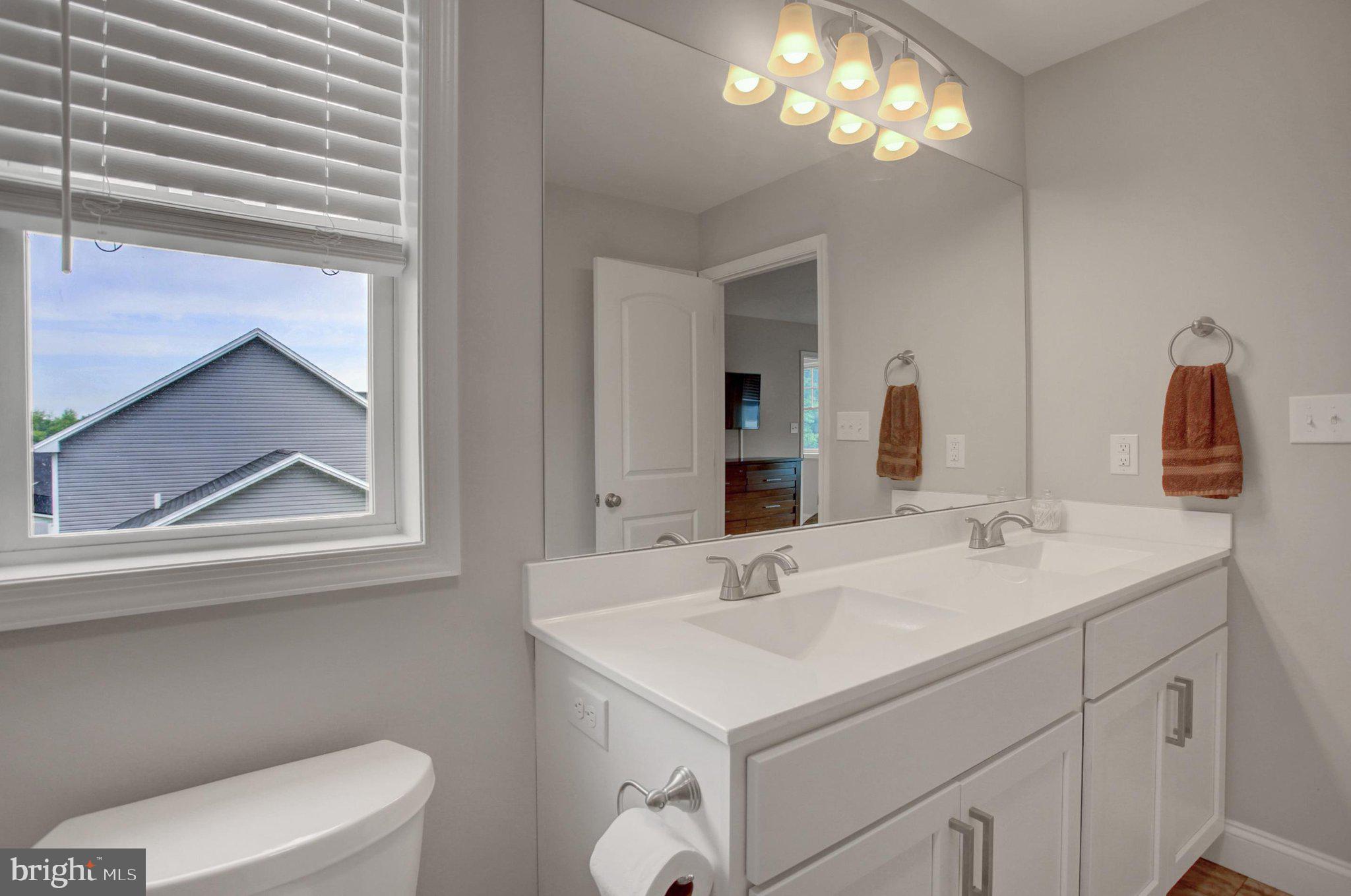 CARROLL TWP - Residential