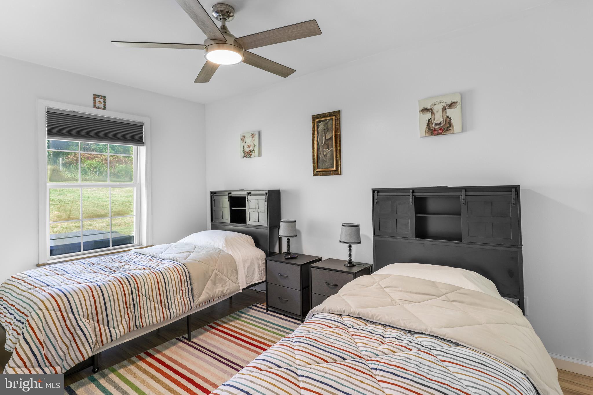 SUNNYSIDE ESTATES - Residential